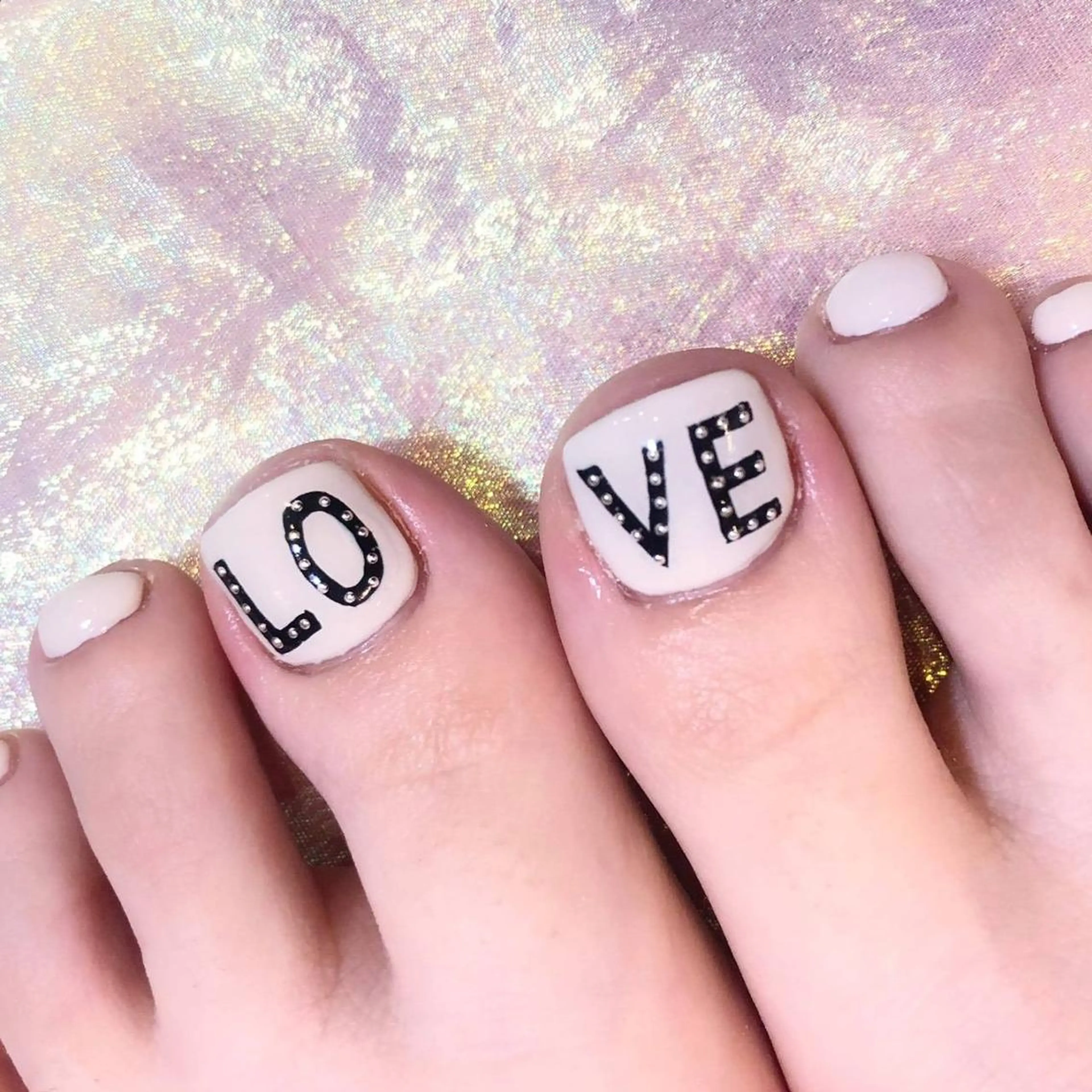 ネイル フットネイル Menail 心斎橋 本店☆南船場移転☆のネイルデザイン