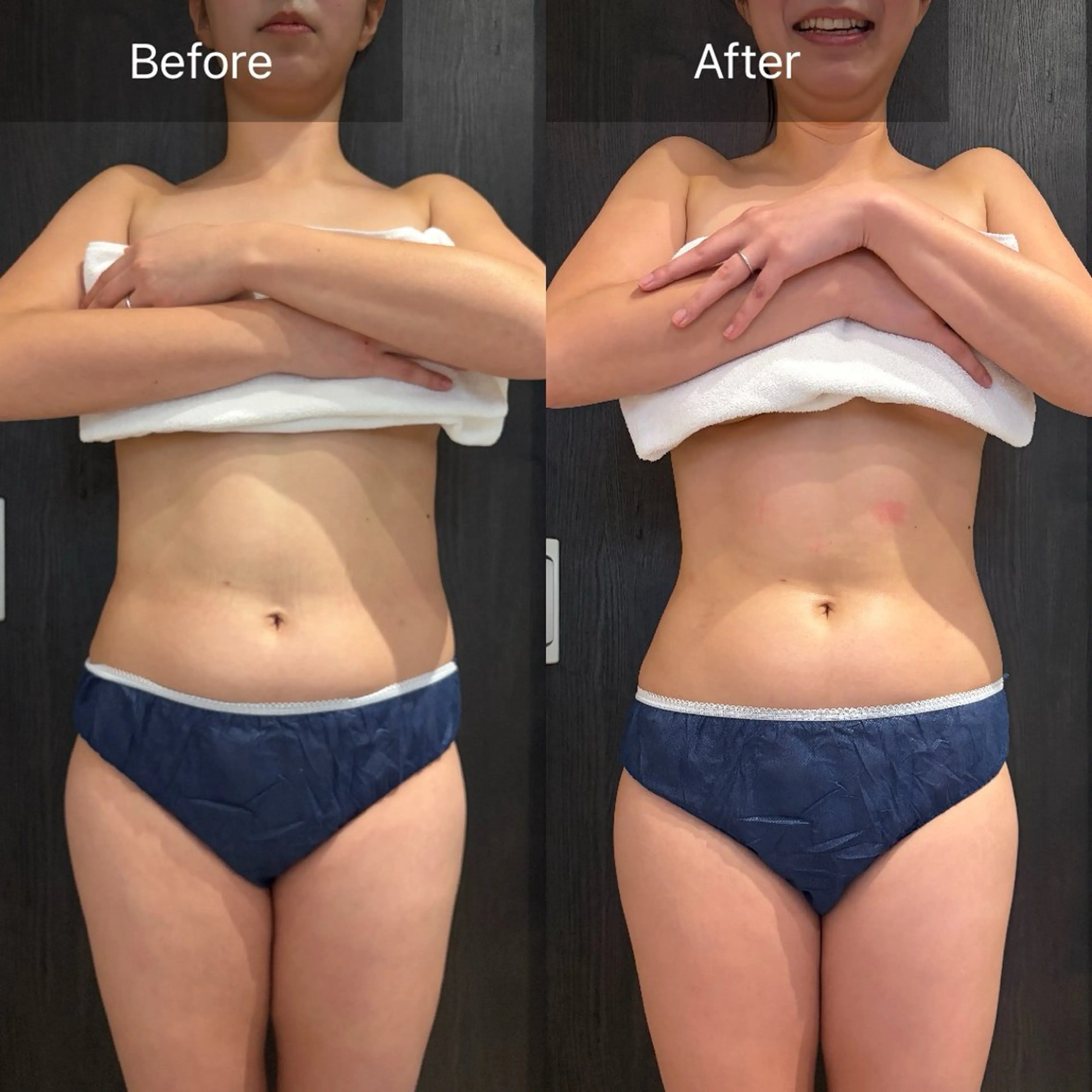 エステ リラク Lune'as Spa南青山所属・Lune'as Spa 南青山のエステ・リラクイメージ