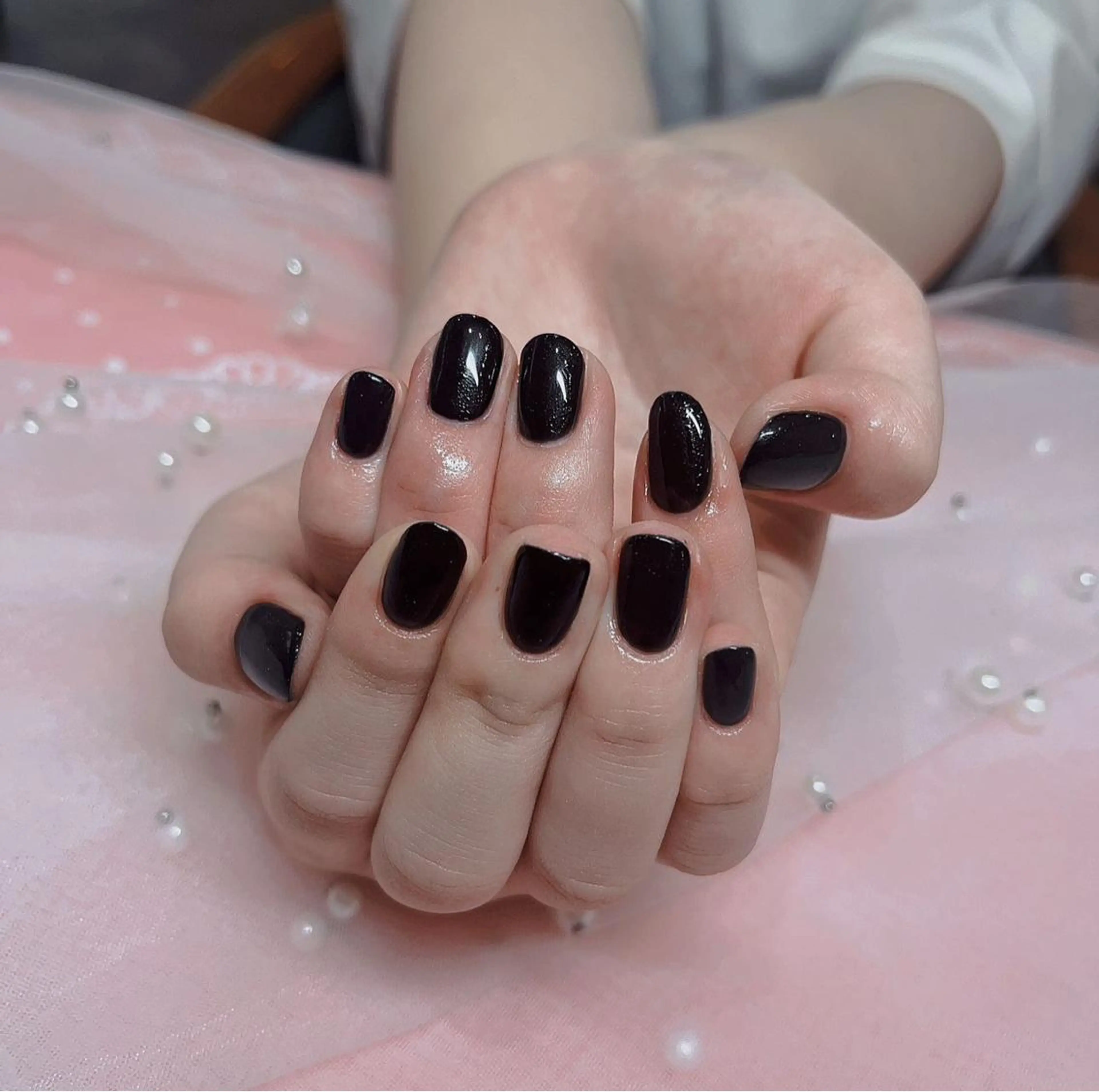 ネイル Sネイル サロン蕨店のネイルデザイン