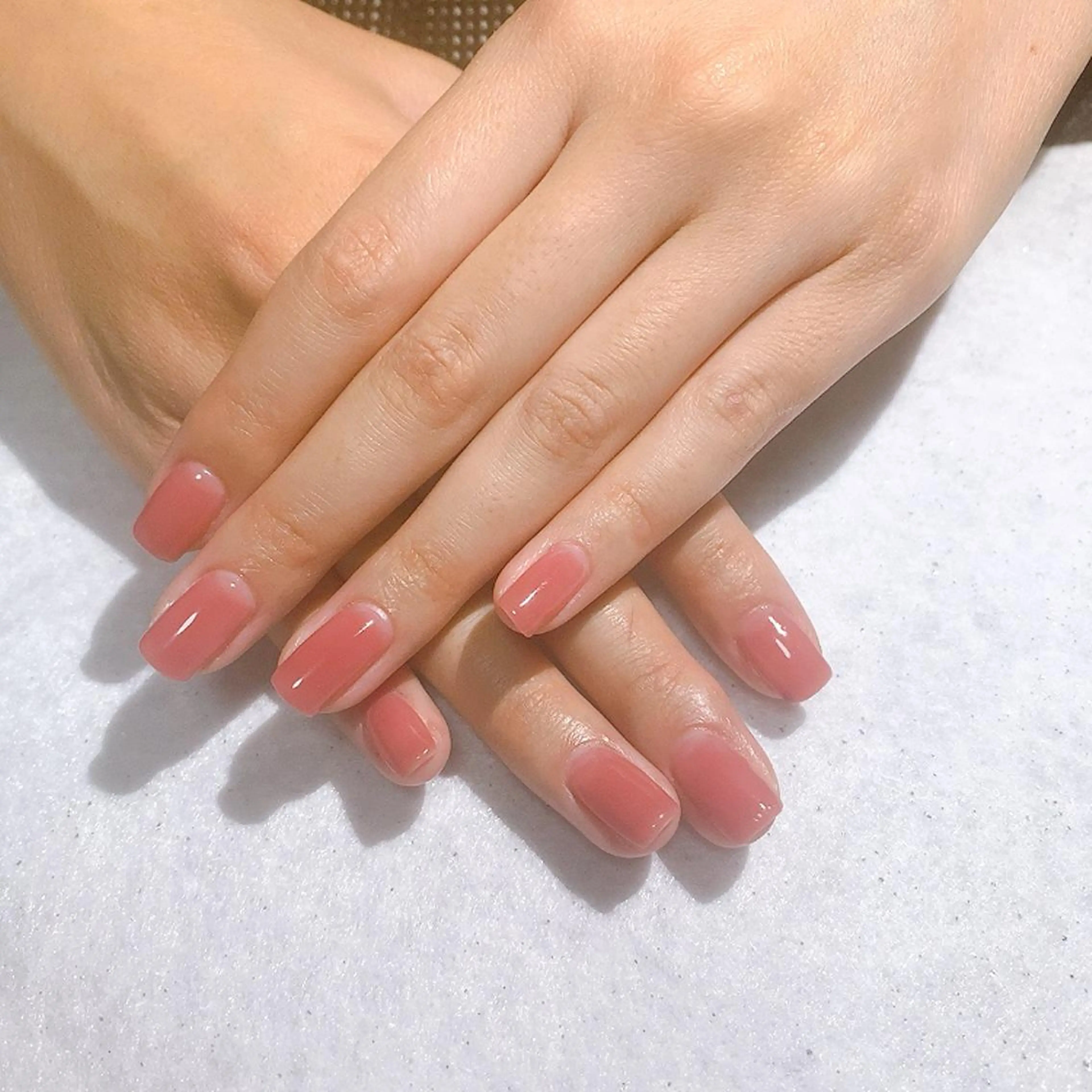 ネイル ⭐️ saki⭐️のネイルデザイン