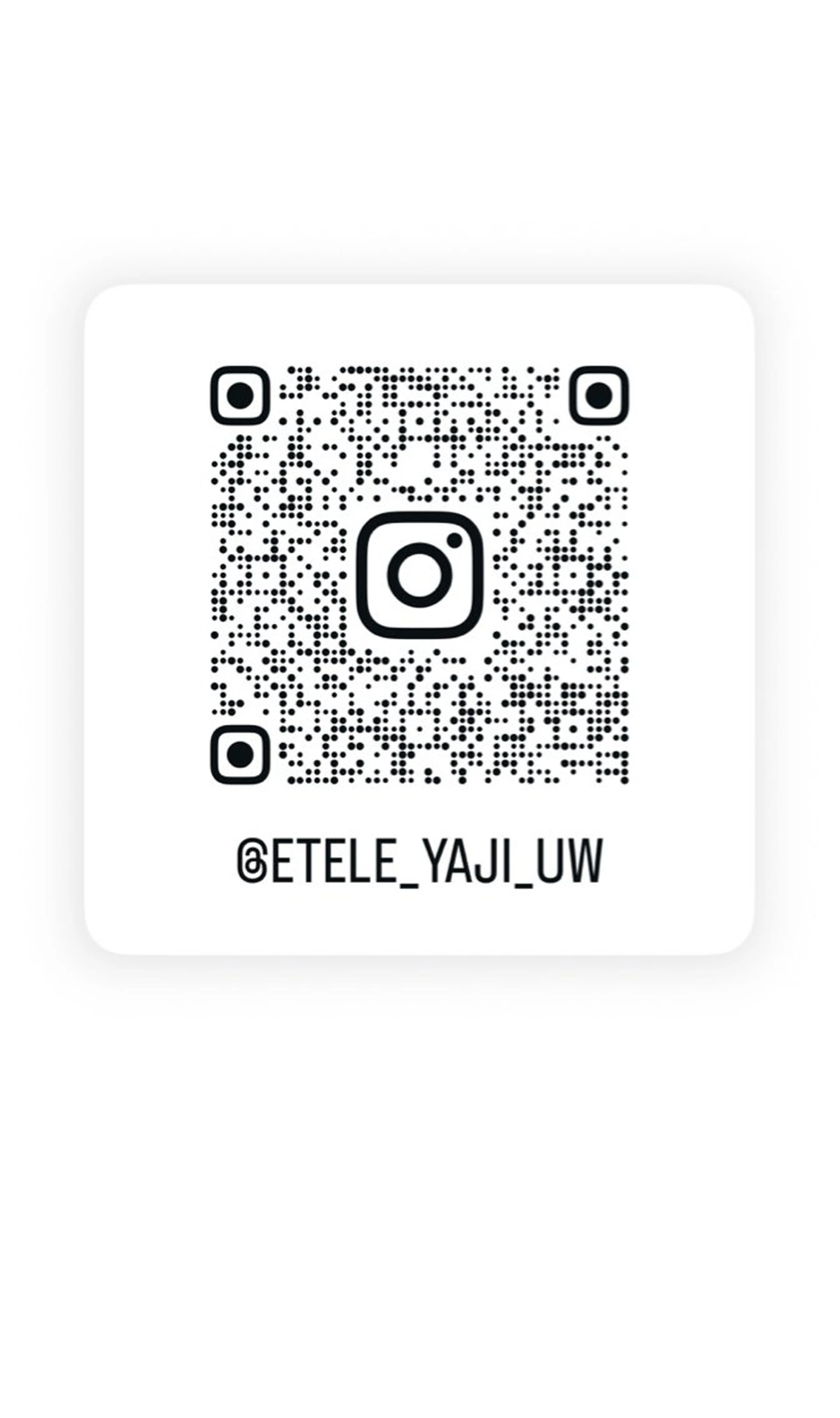 ロング メンズ特化ツヤ髪特化 一宮/矢島大樹のヘアスタイル