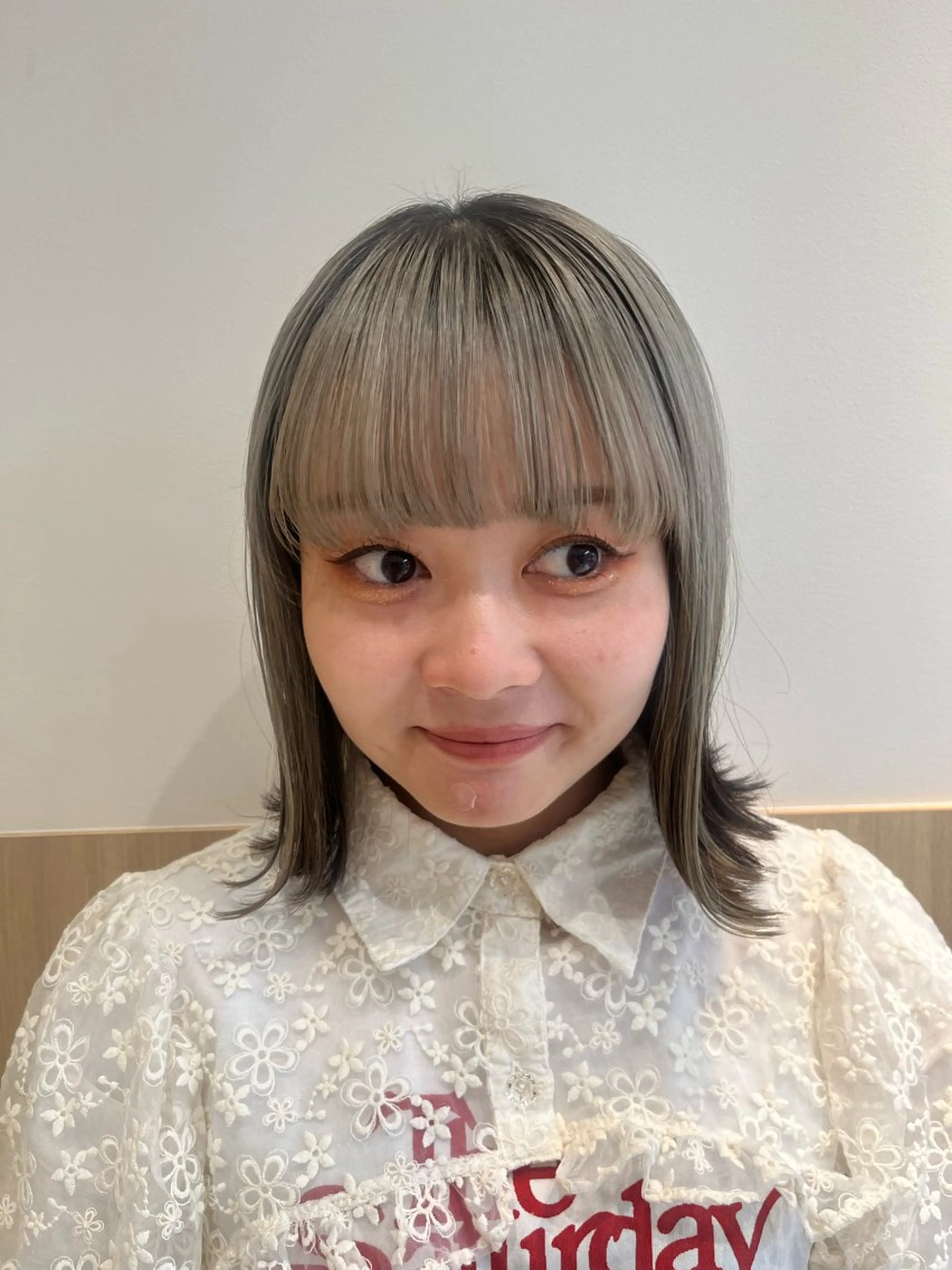 大人気🫧ヘッドスパ💆🏻💆🏻‍♀️〔30分のヘッドスパとなります〕自分へのご褒美に✨の写真