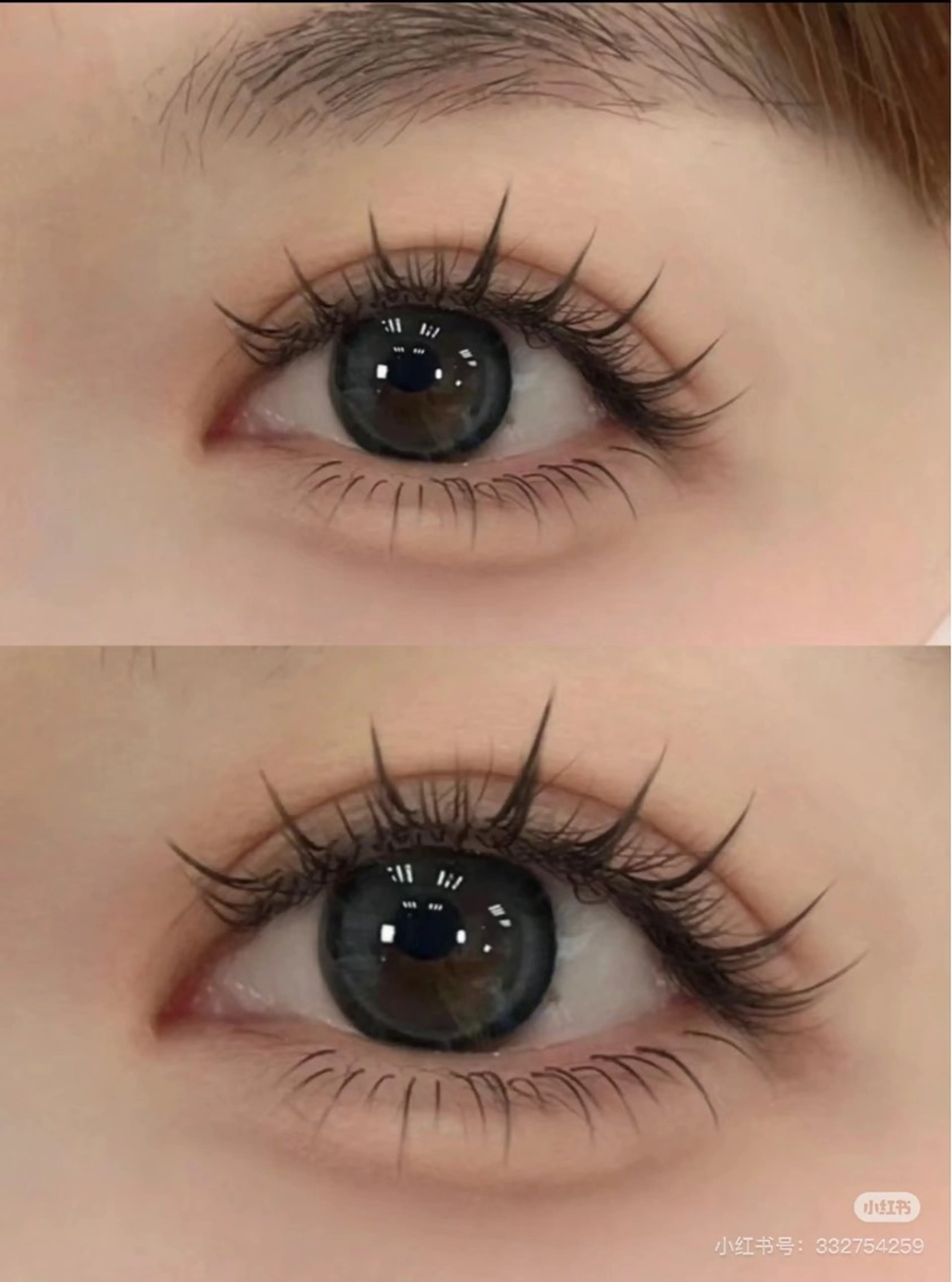 💖ワンホンデザイン140束＋下付け放題💖土日祝もOK 2回目から¥7980の写真