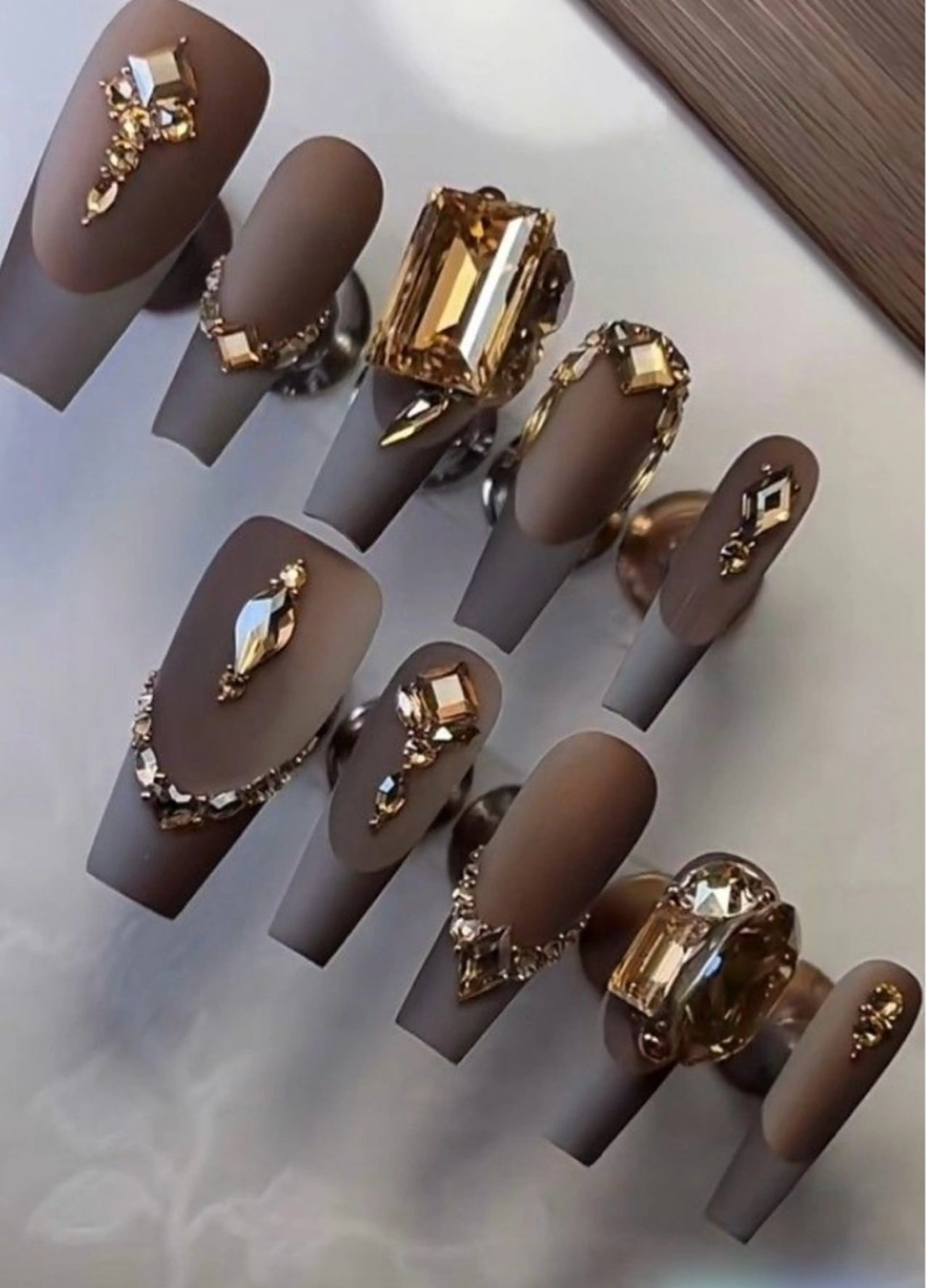 ネイル アートネイル フットネイル フレンチネイル ジェルネイル 韓国ネイル Kawaii Nail Salon所属・YURI NAIL NARITAのネイルデザイン