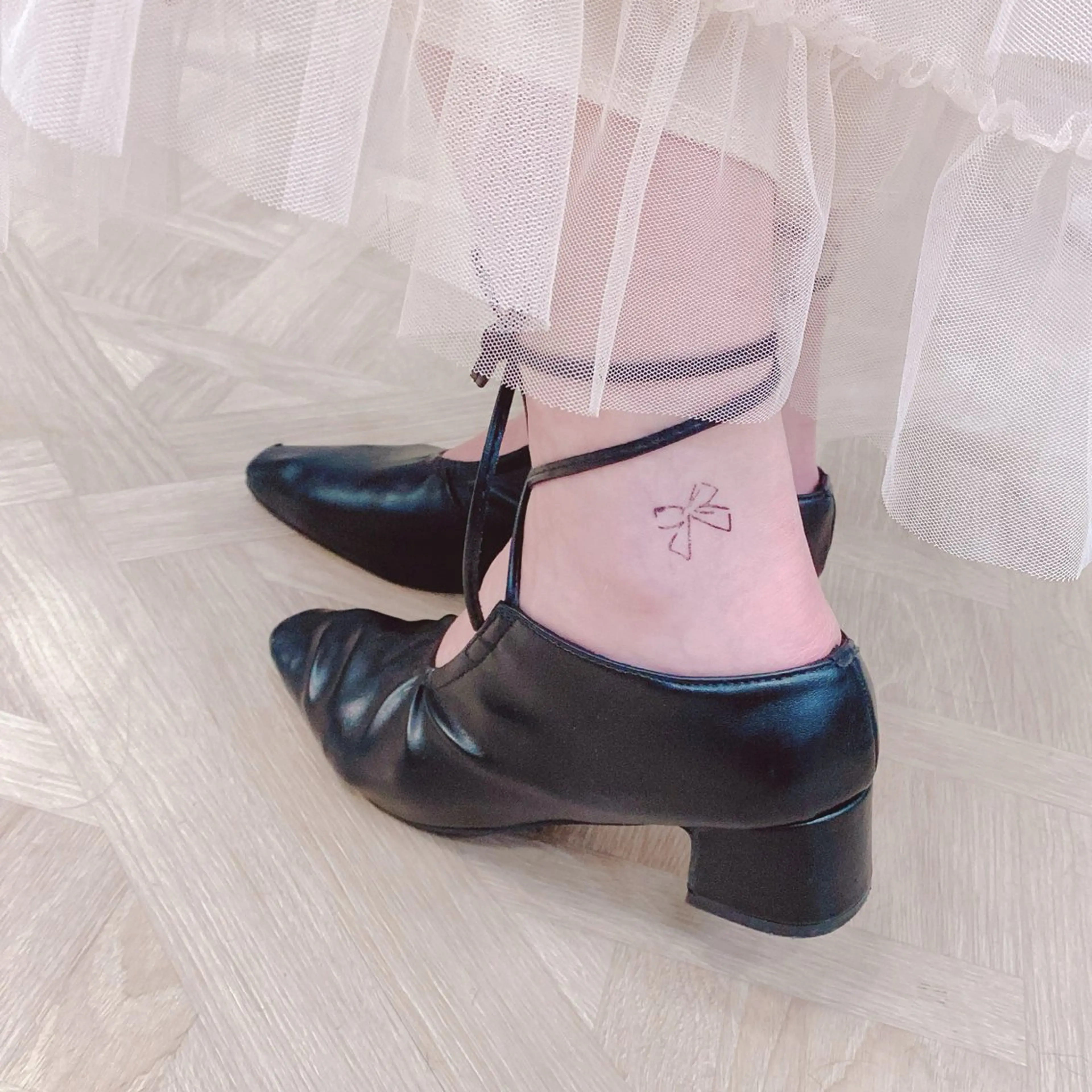 LITMUS HAIR SALON所属・末吉 結衣の眉毛・アイブロウイメージ