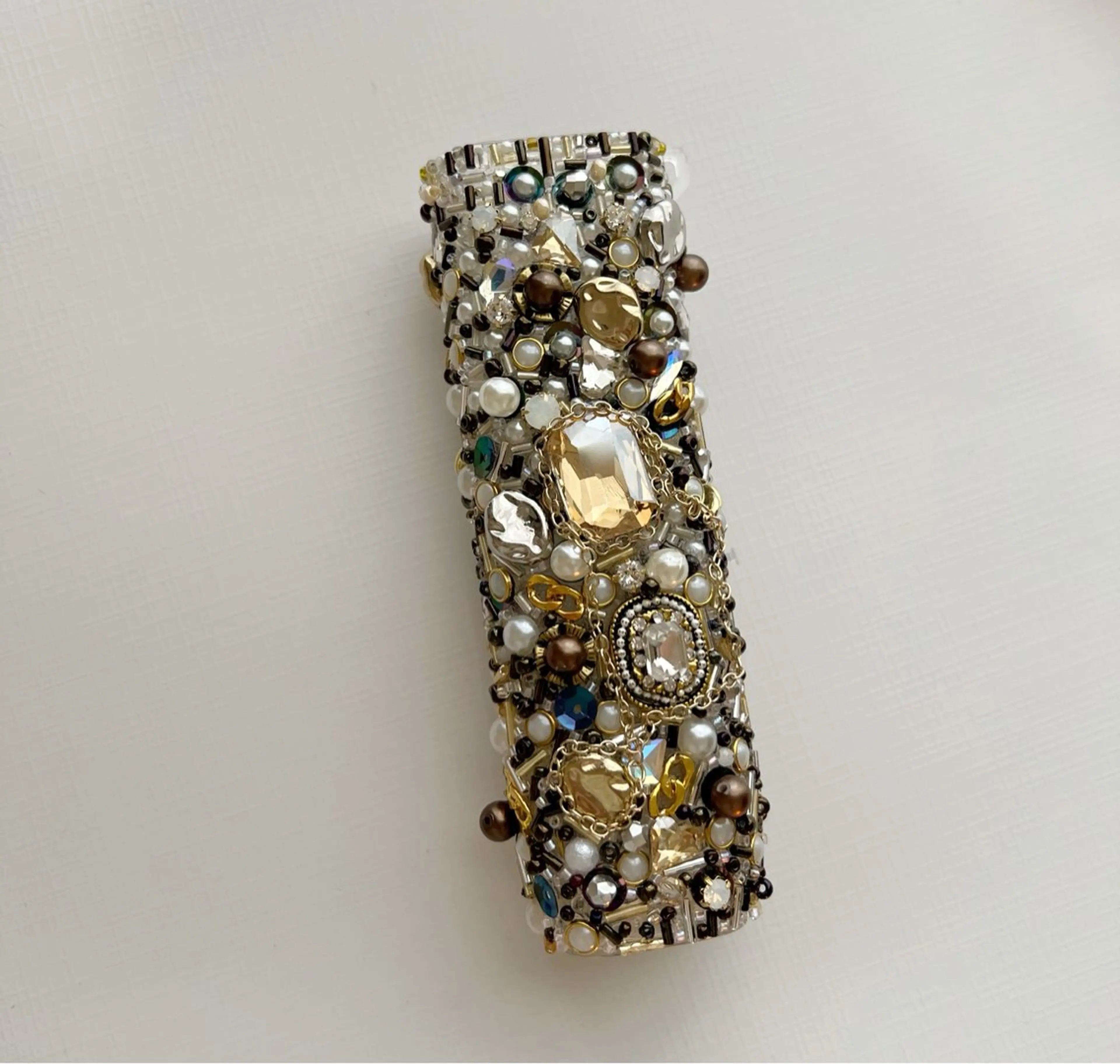 その他 private salon mieのネイルデザイン