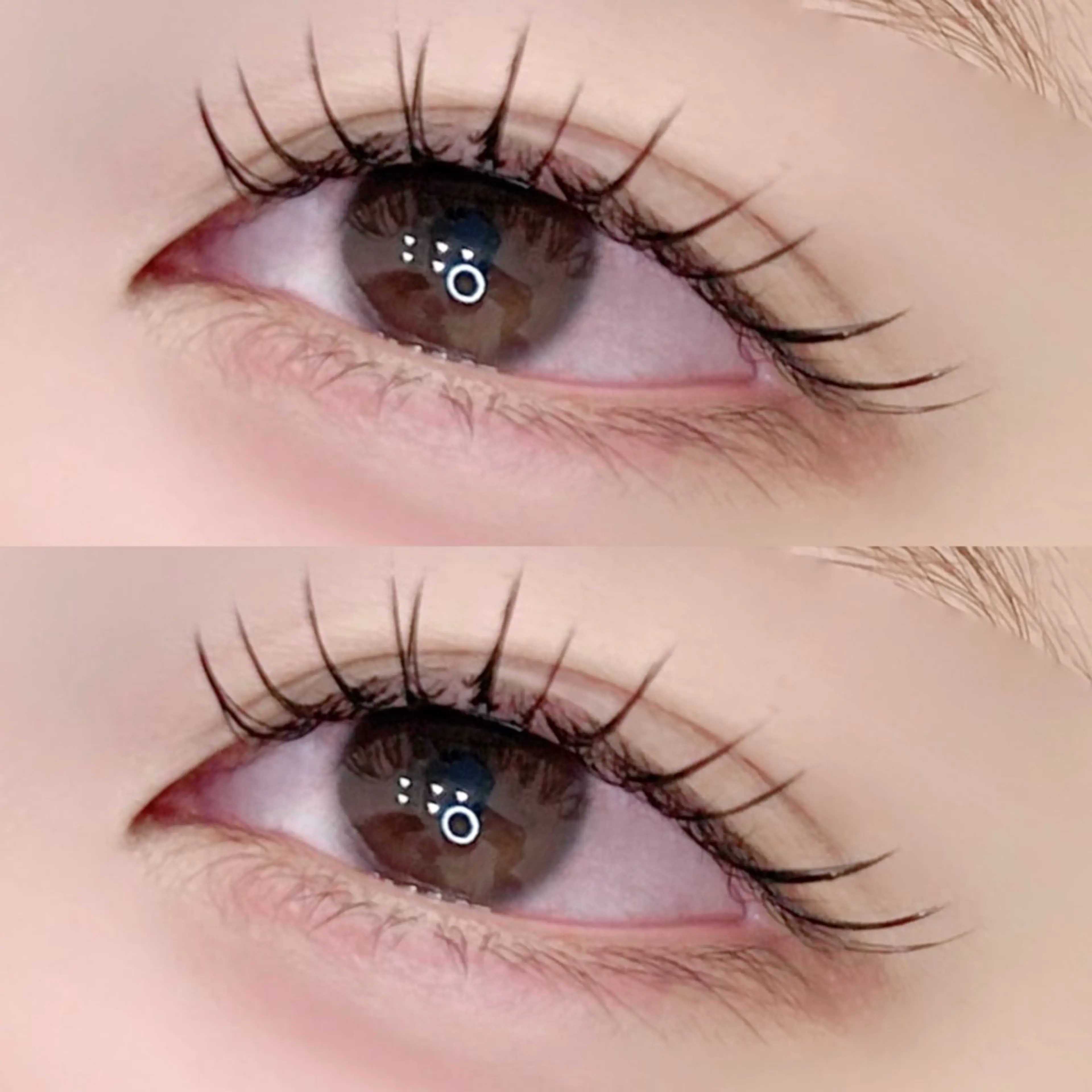 🍎アップワード🍎保証120本/オフありの方🎶‎🤍LED＋500円の写真