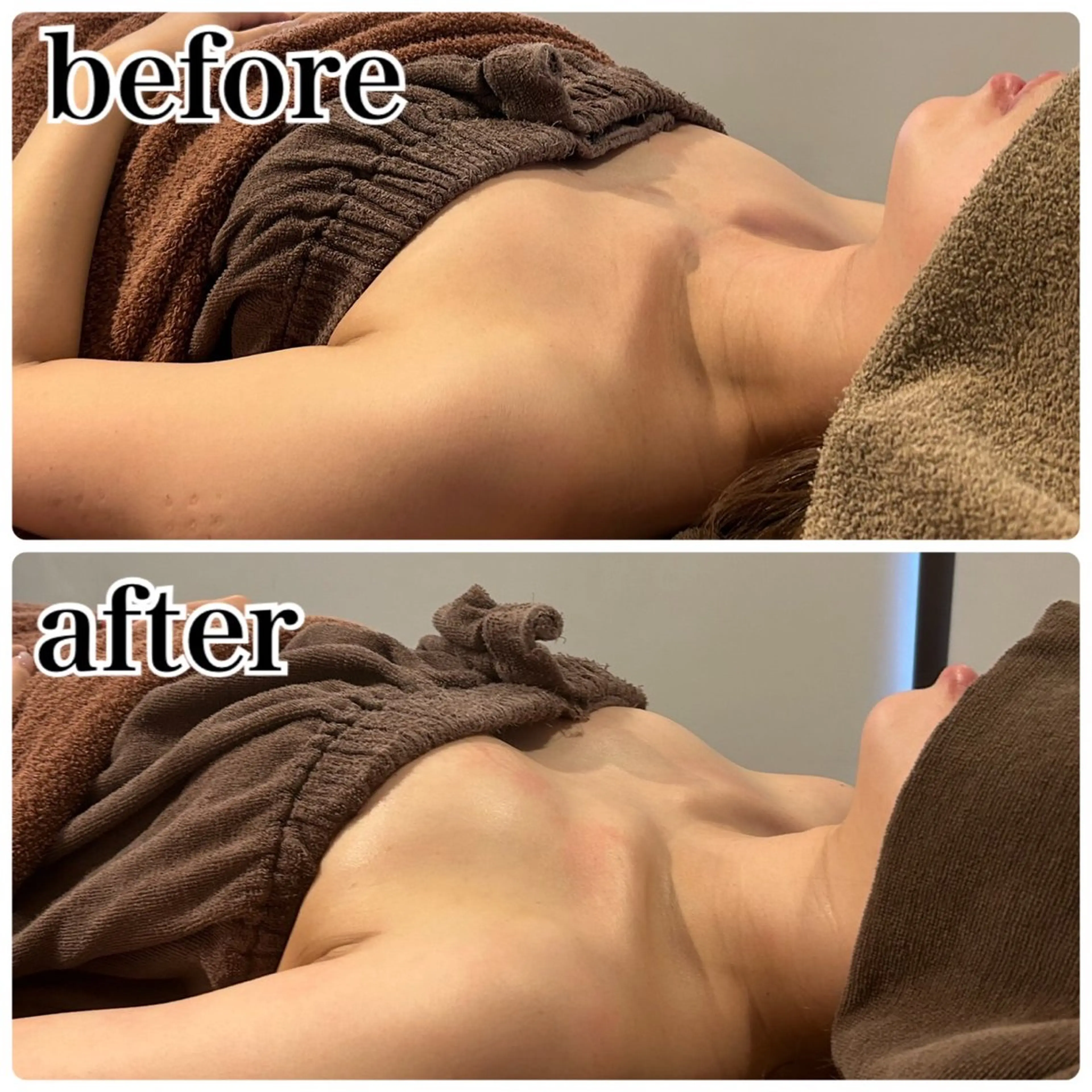 エステ Salon de  CocoFran所属・Salon de CocoFranのその他イメージ