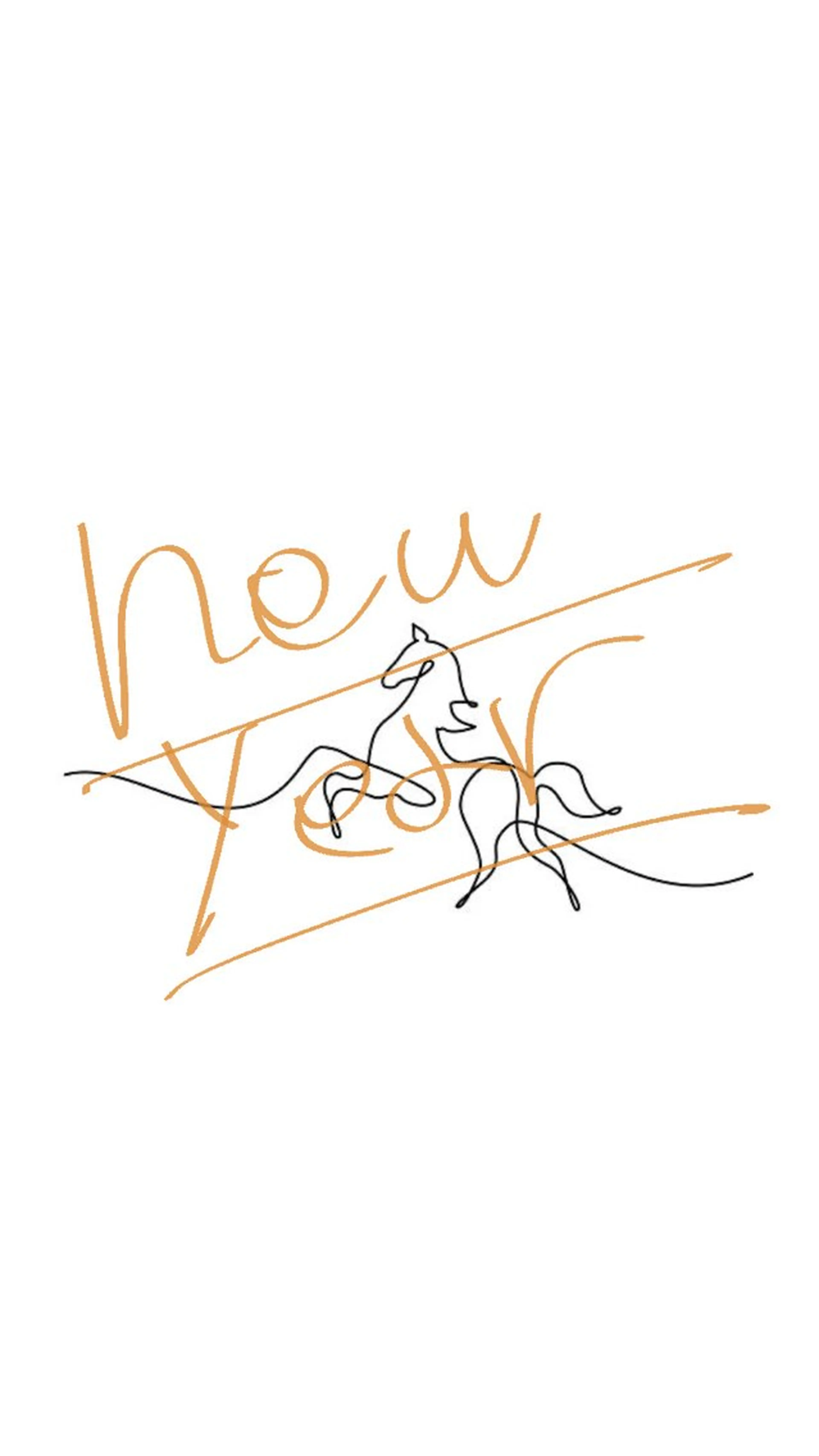 &me ayakaのエステ・リラクイメージ