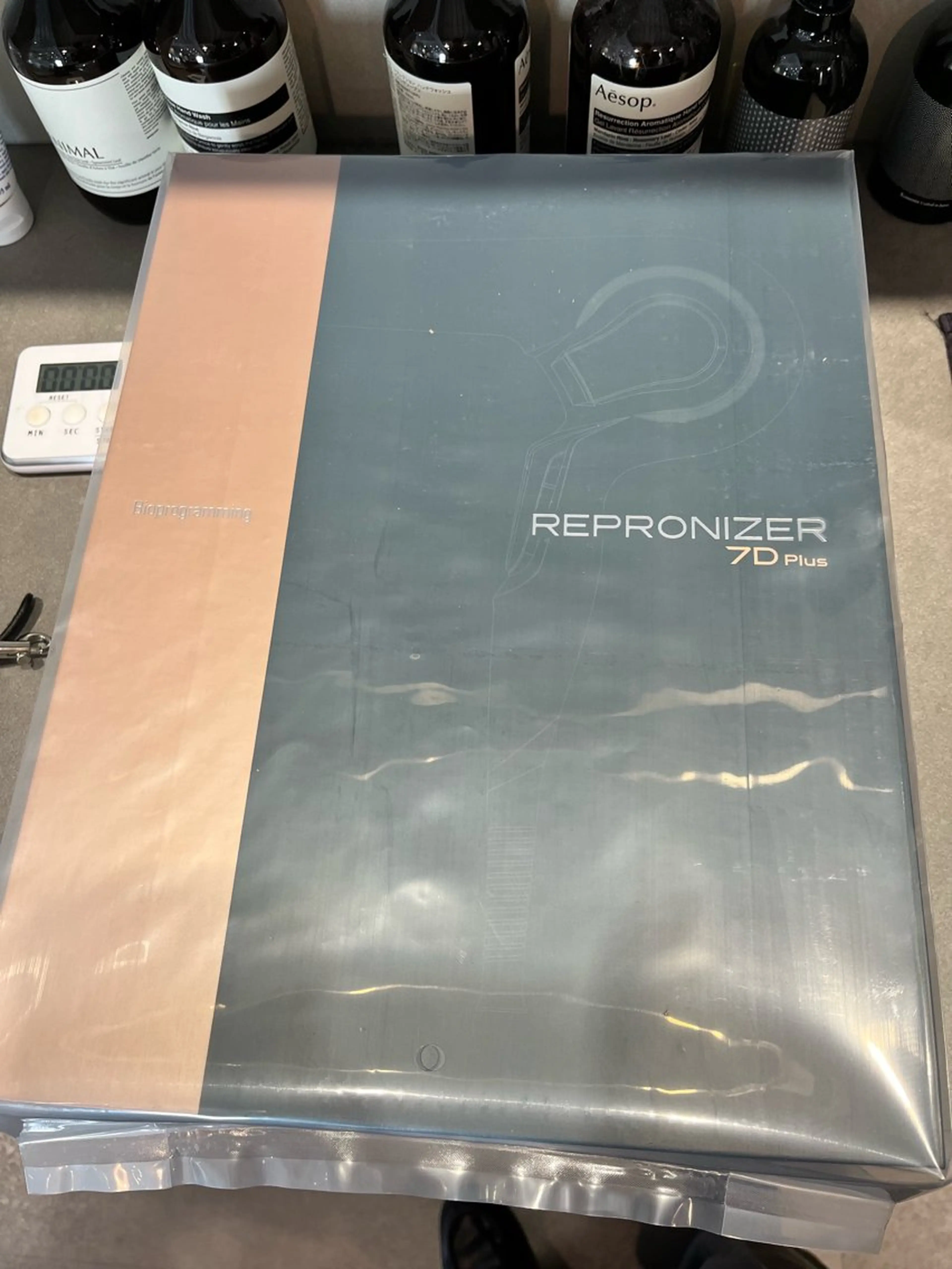 その他 佐藤優太朗 似合わせ/髪質改善のヘアスタイル