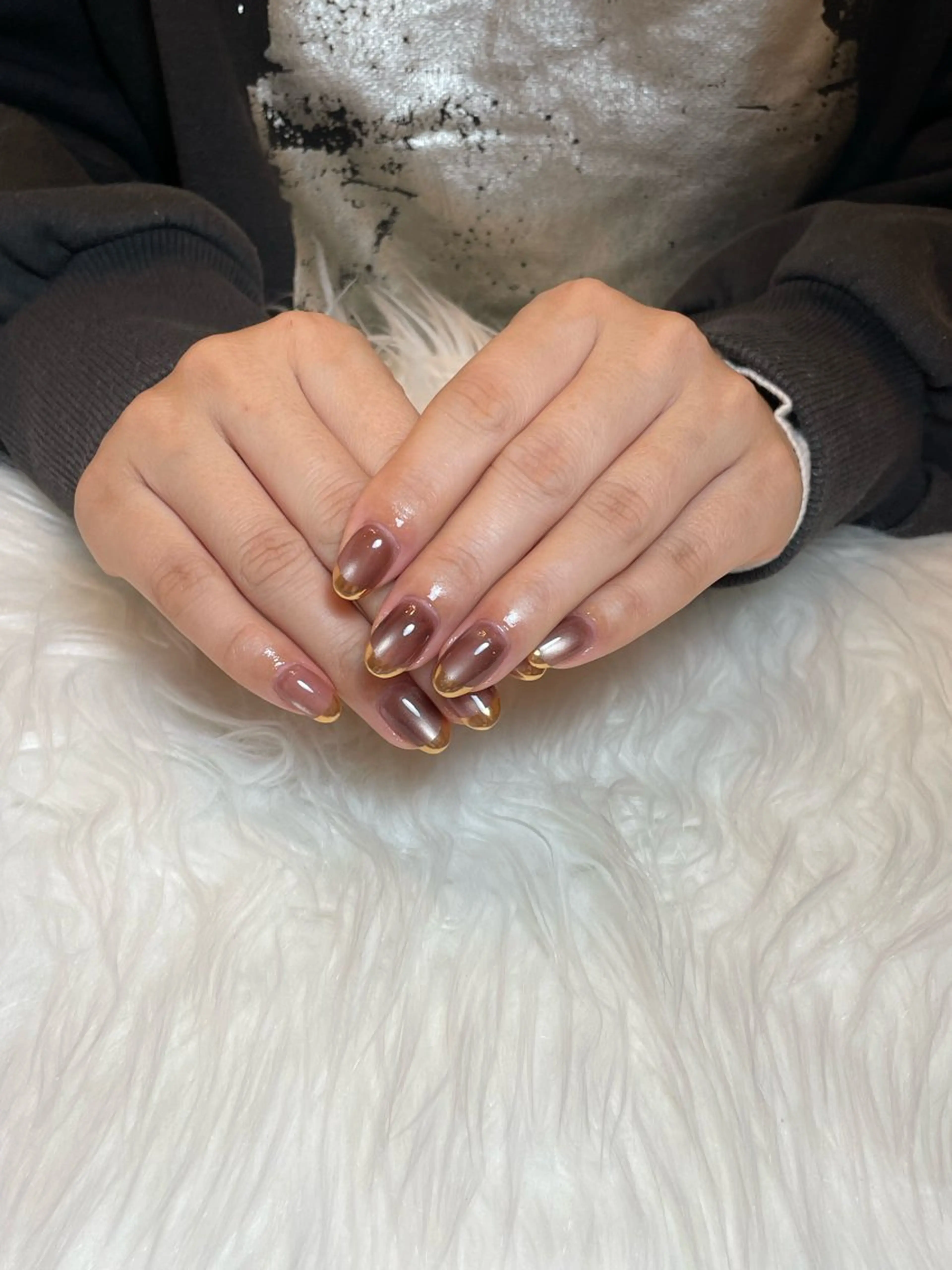 ネイル MEILI_NAIL /メイリーネイルのネイルデザイン