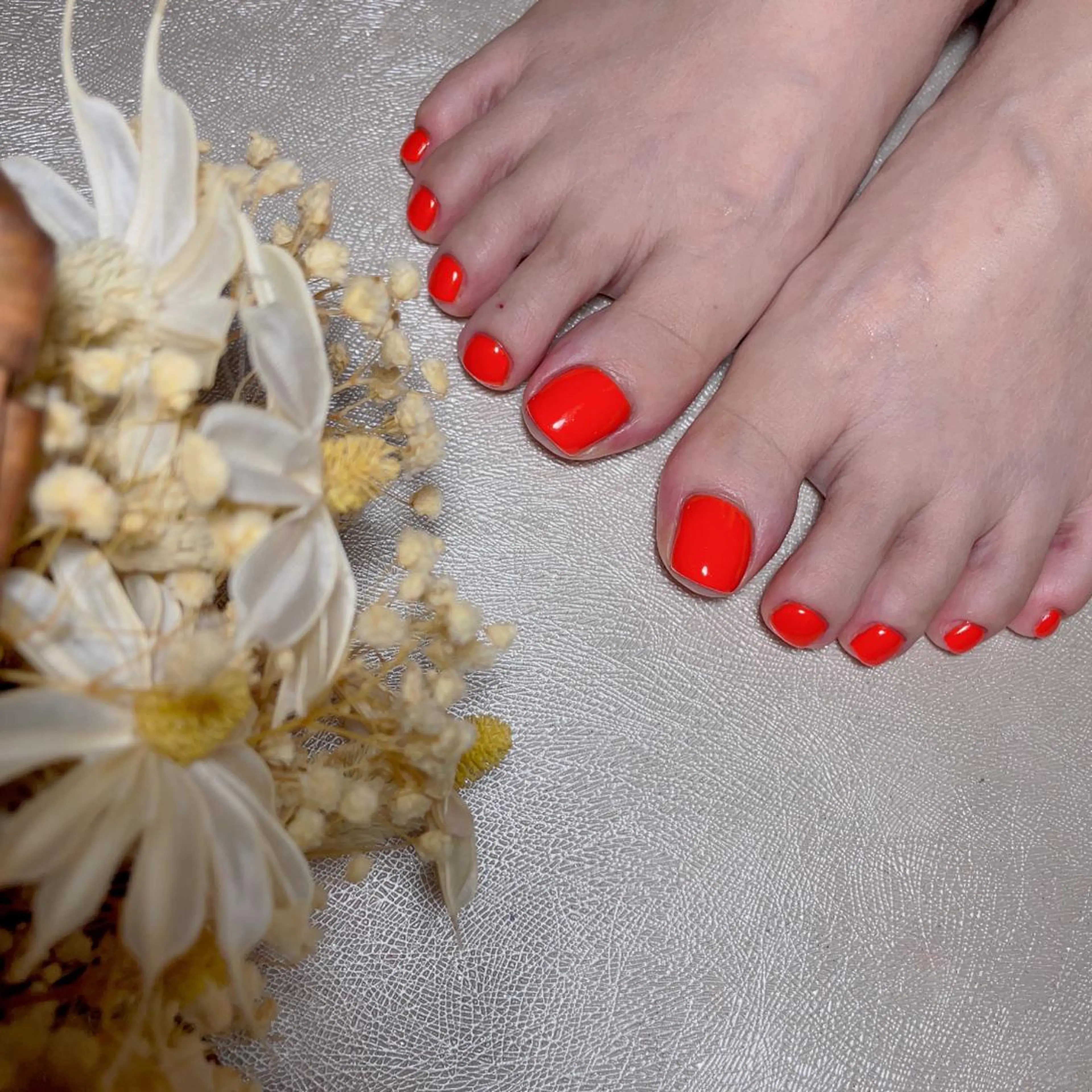 ネイル 南野 由希のネイルデザイン