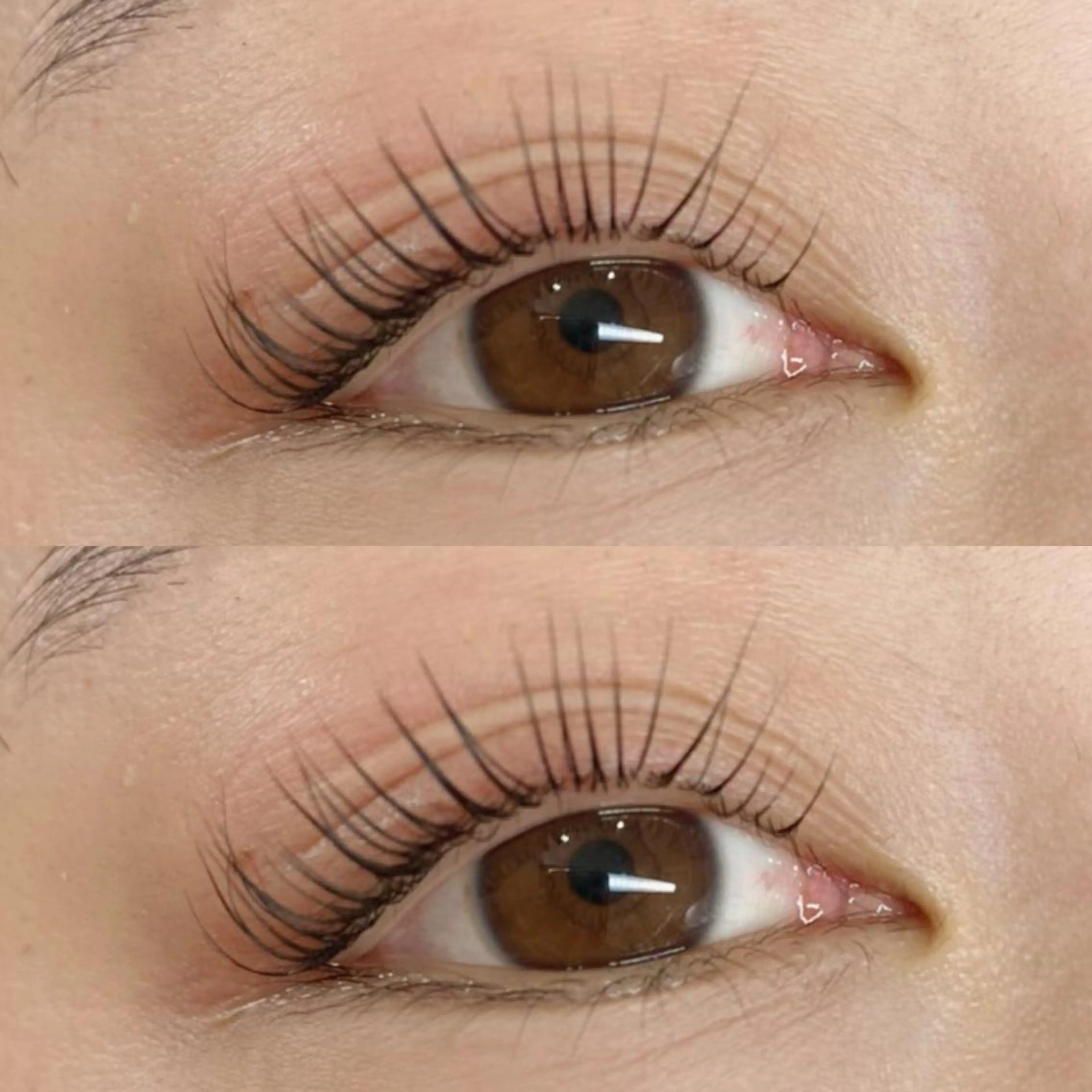 マツエク・マツパ マツパ Little River所属・Little Riverのマツエク・マツパデザイン