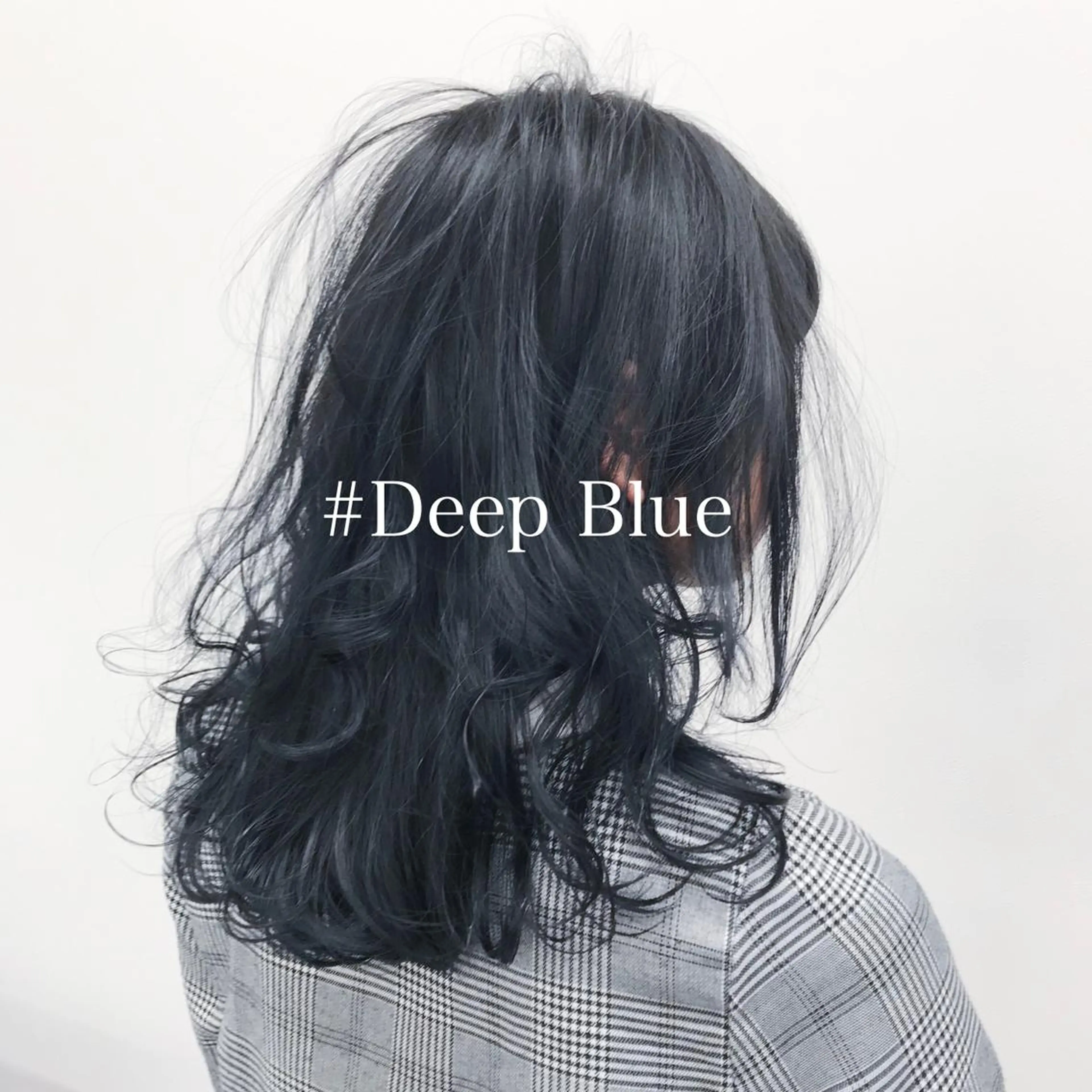 ロング カラー ヘアアレンジ TONE所属・透明感カラー/ 韓国ヘア/縮毛矯正のヘアスタイル