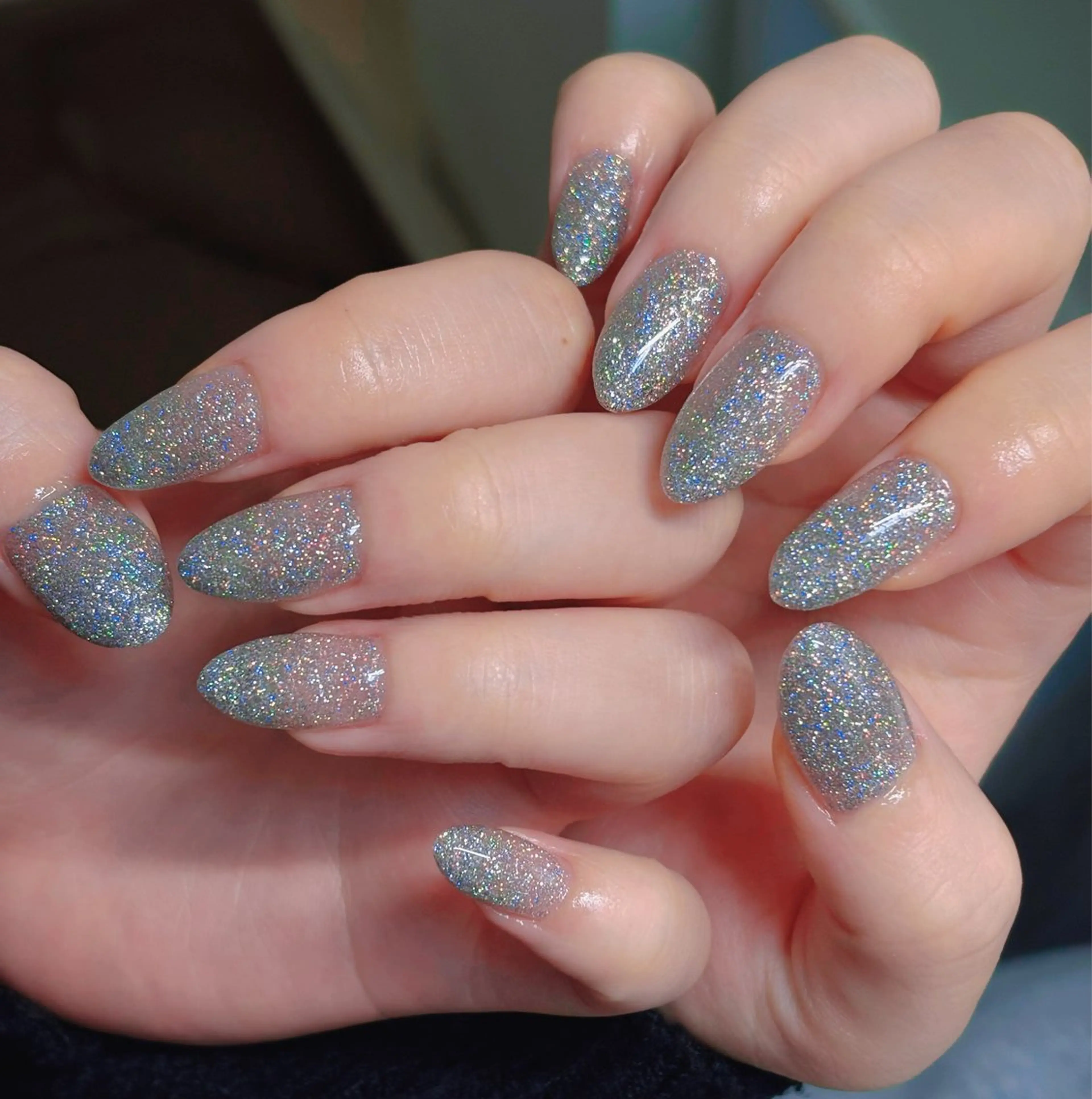 ネイル Queen‘s nailのネイルデザイン