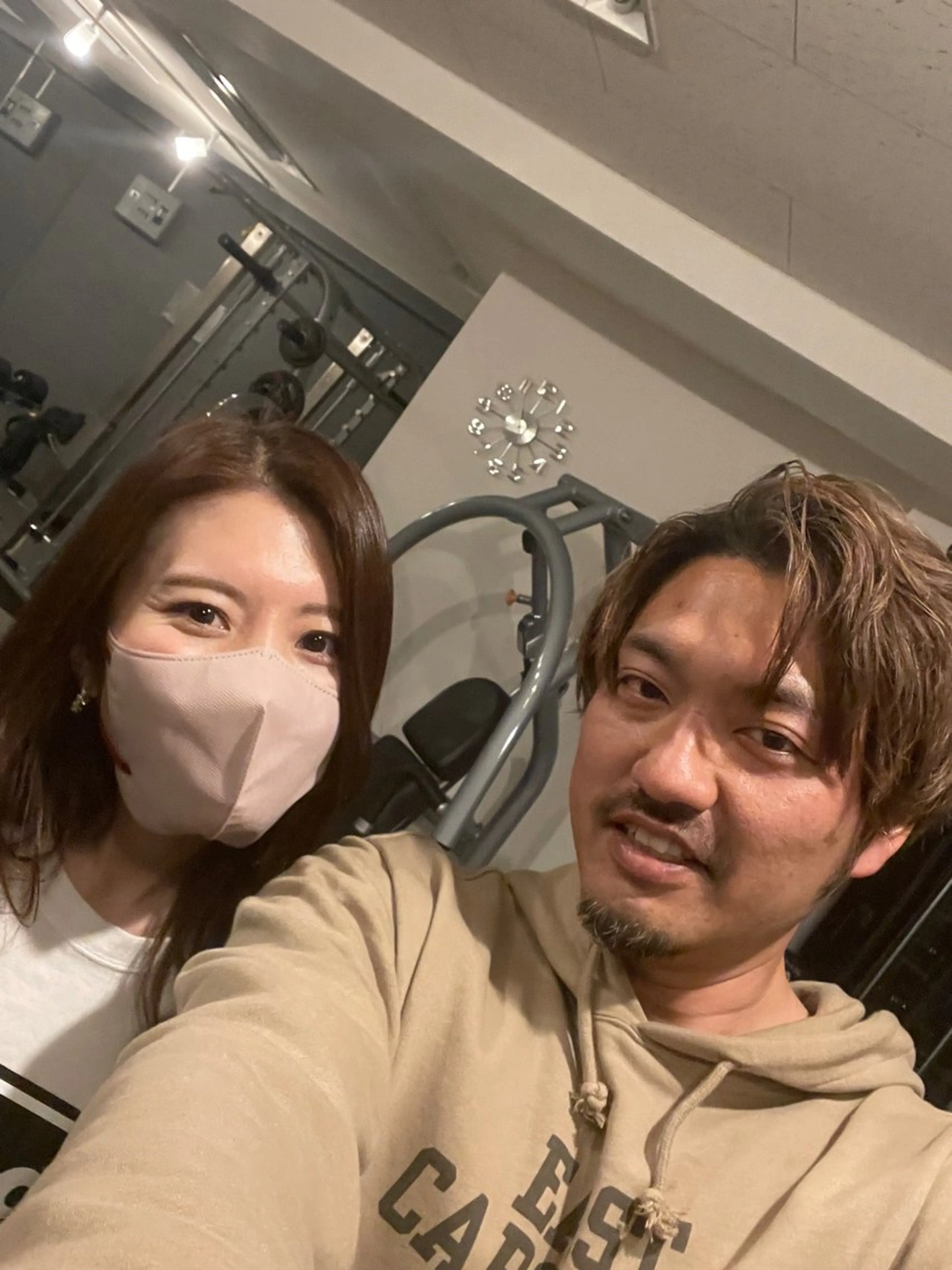 FLEX整骨院 ホウジョウコウヘイのエステ・リラクイメージ