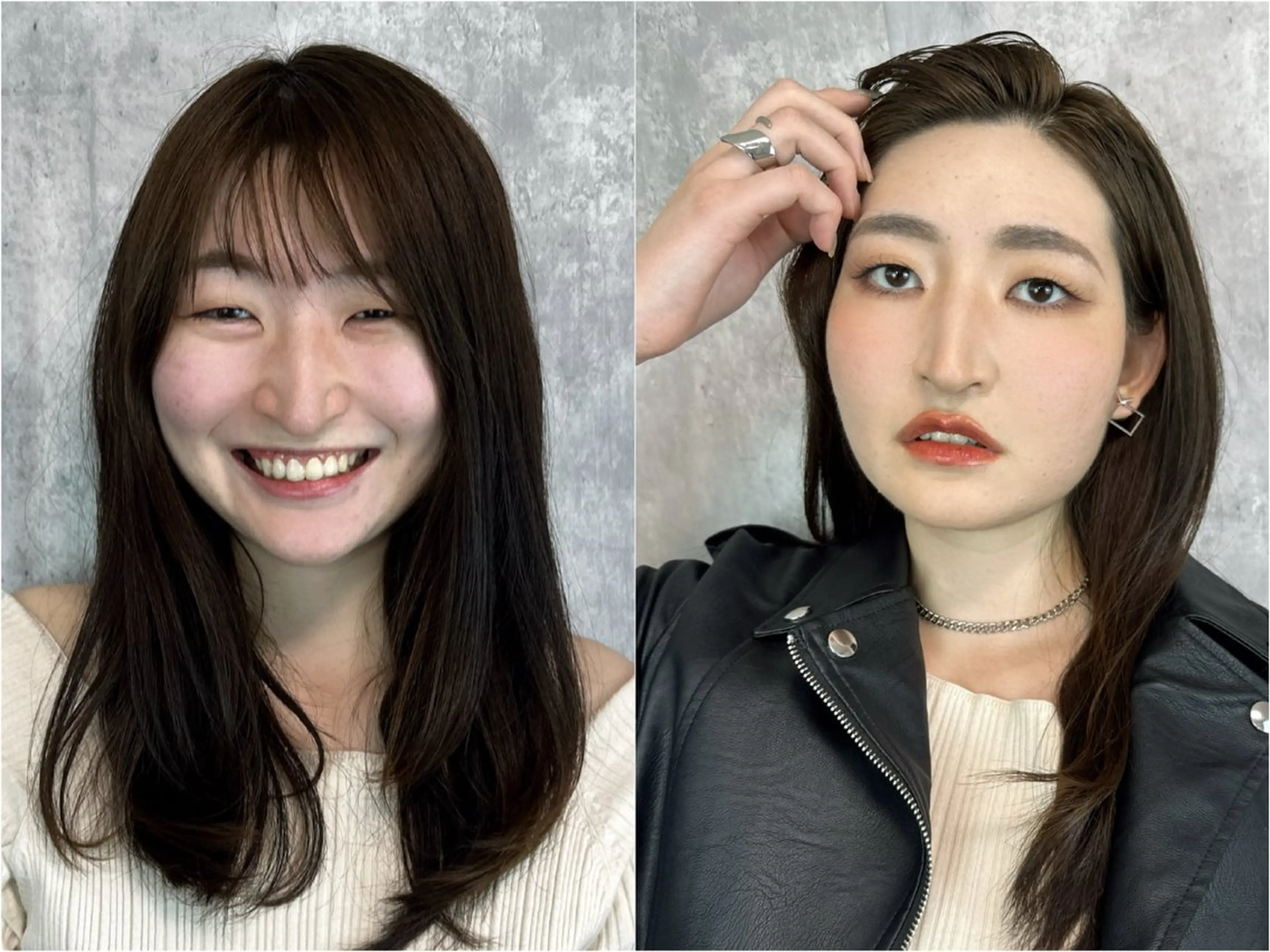 Lila所属・Lila◆ SHIHOのその他イメージ