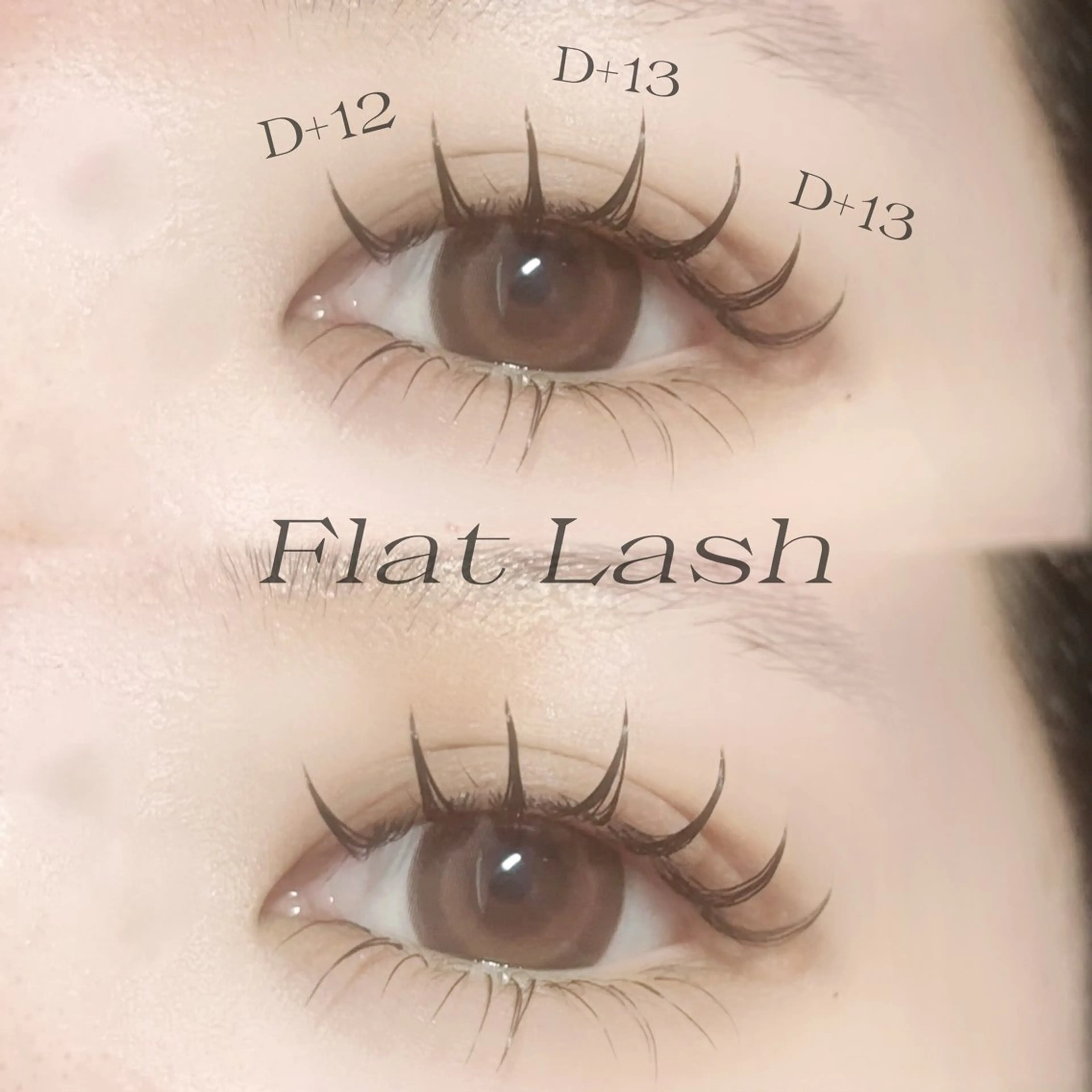 マツエク・マツパ Milo by king所属・💗𝑴𝑰𝑳𝑶 cocoro💗のその他イメージ