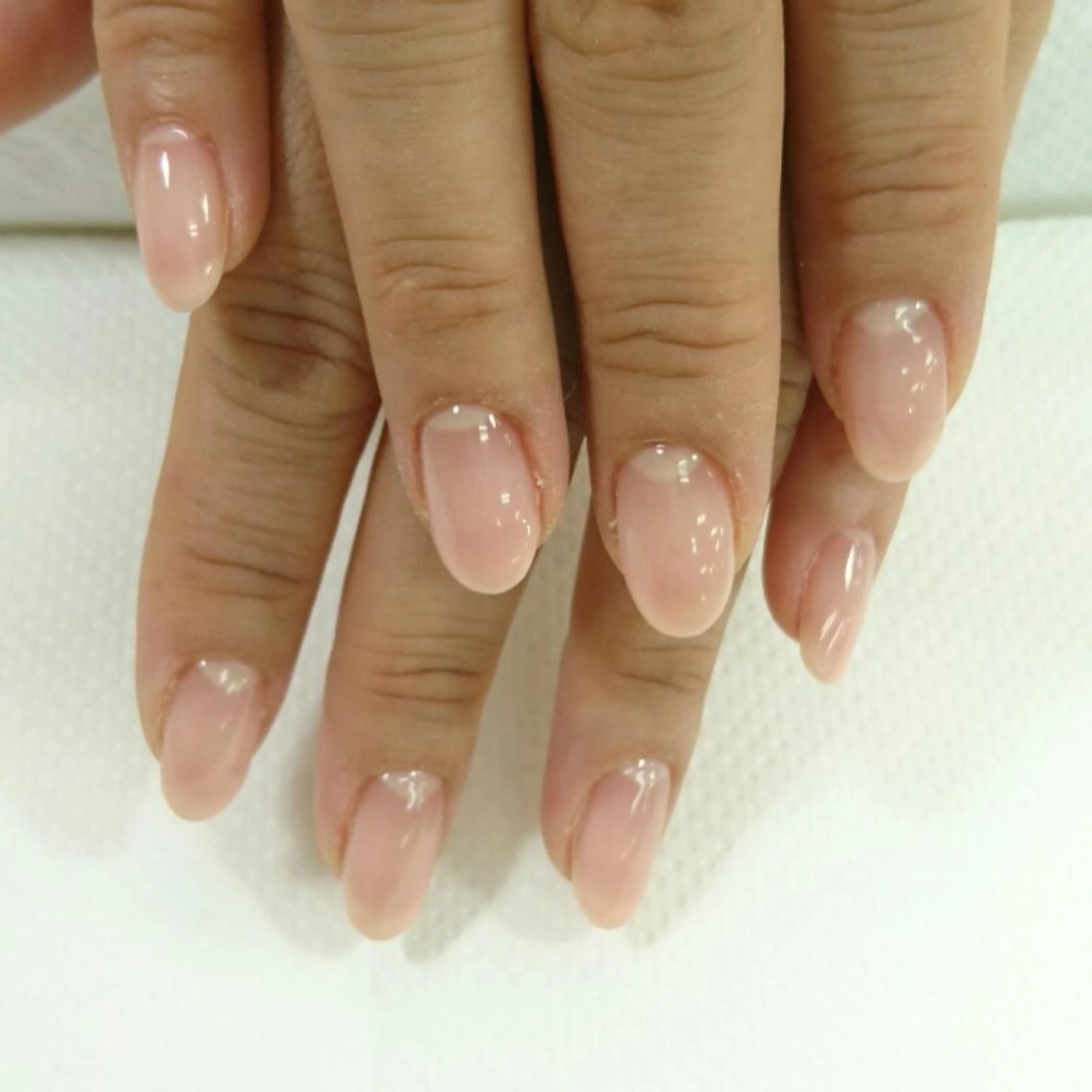 ネイル EXE- CLUB所属・EXE- NAIL あやのネイルデザイン