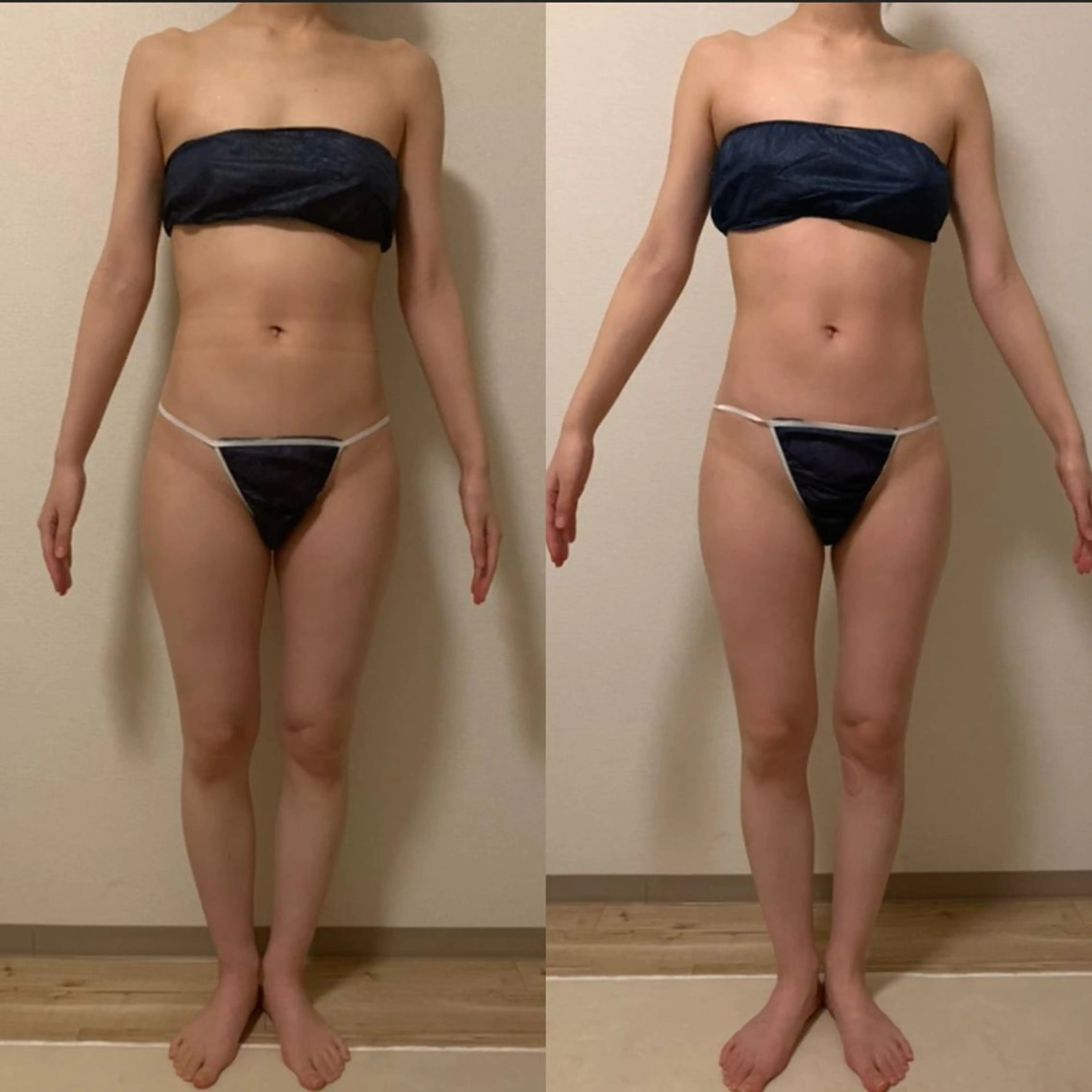 a  room salonのエステ・リラクイメージ