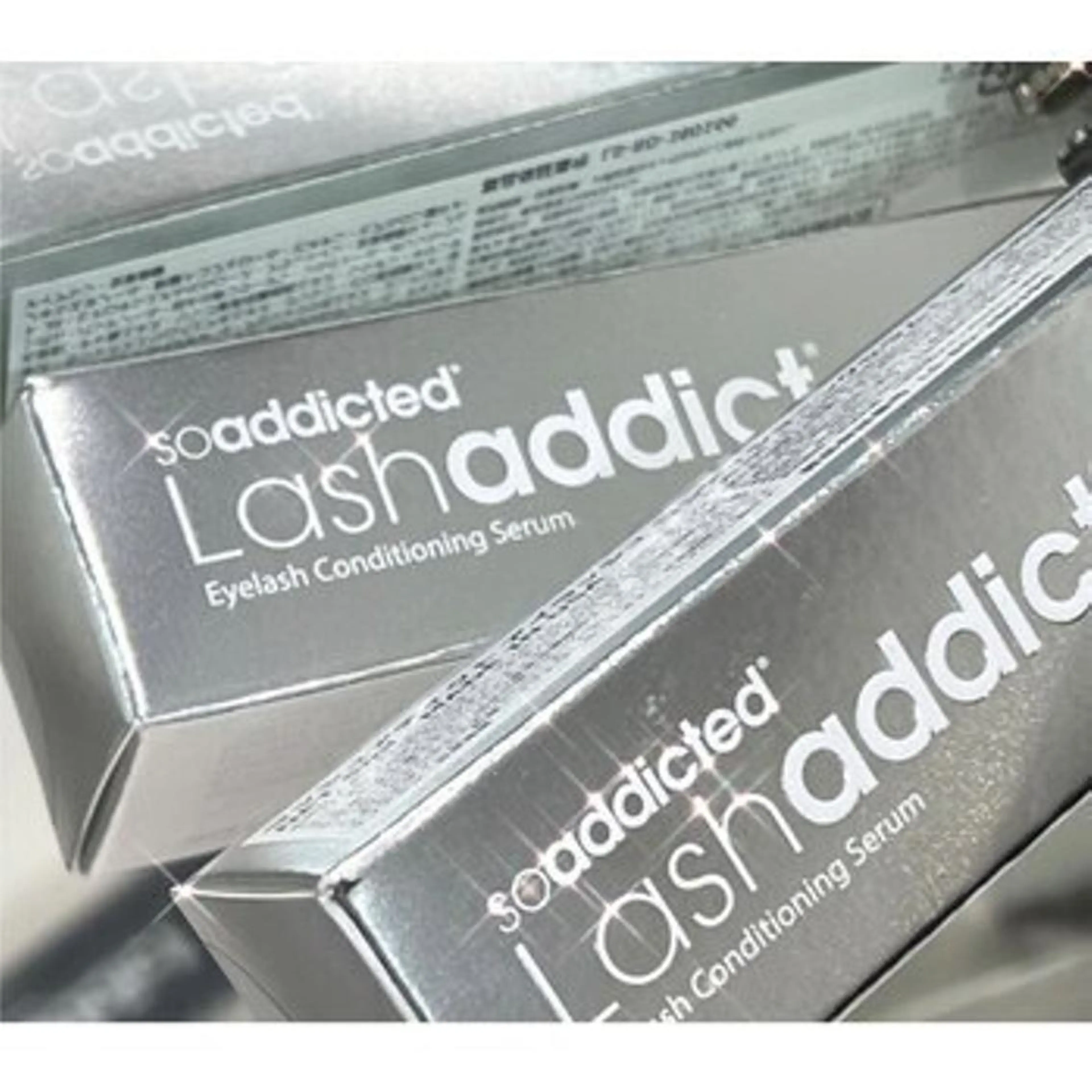 マツエク・マツパ 韓国/束感まつ毛 🩶juri🩶のマツエク・マツパデザイン