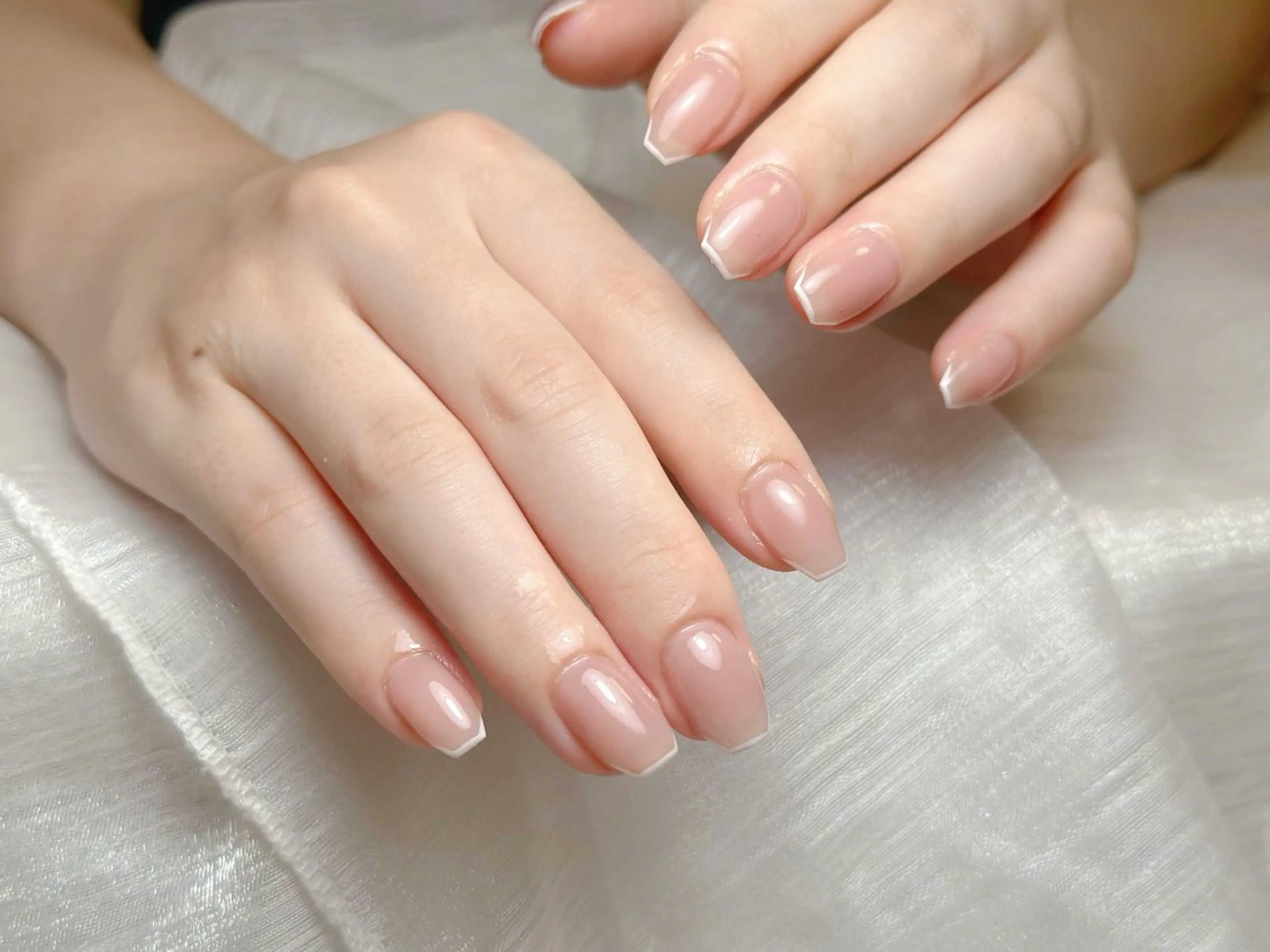 ネイル yoyo ネイル💕のネイルデザイン