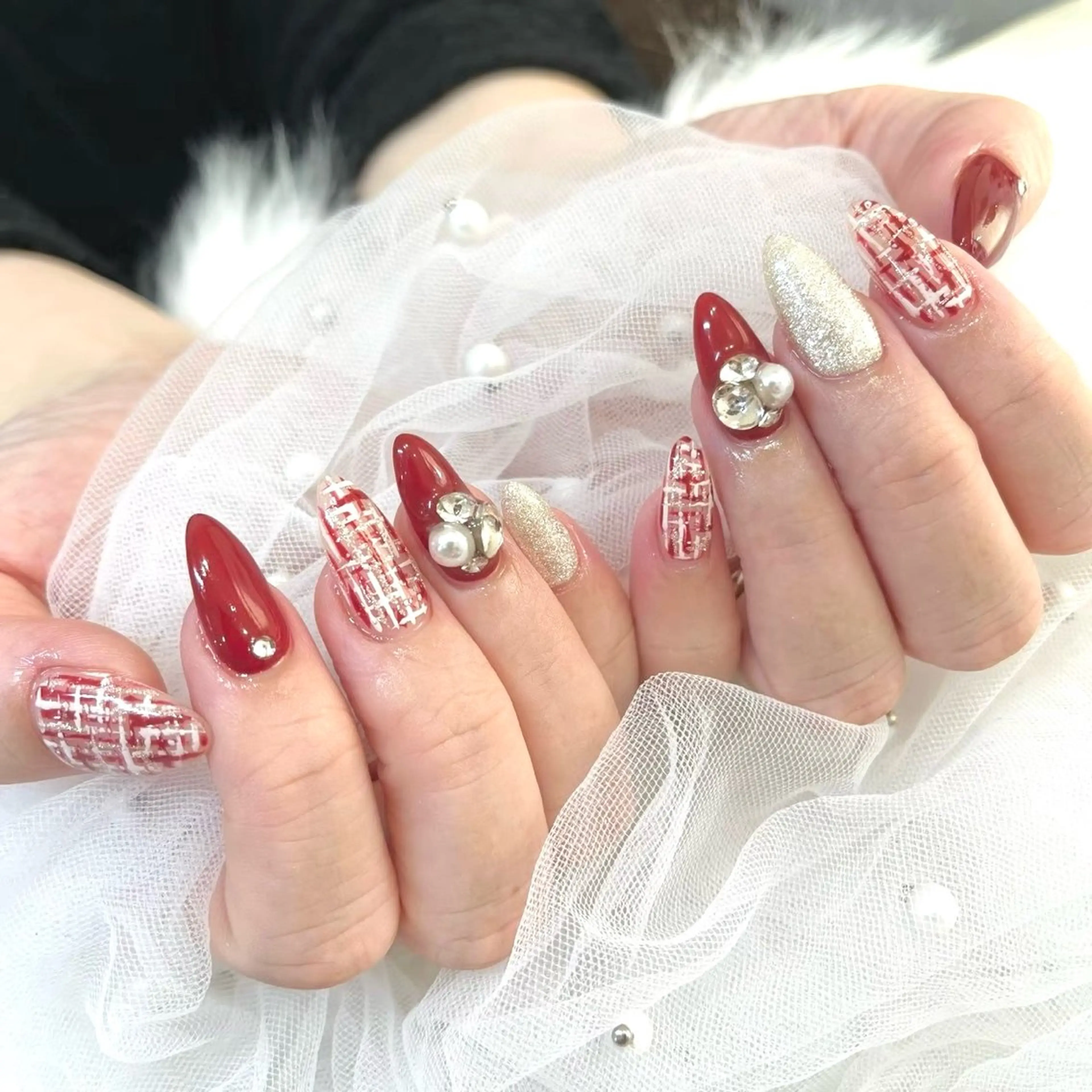 【人気No.1】やり放題90分💎持ち込みOK／オフ込の写真