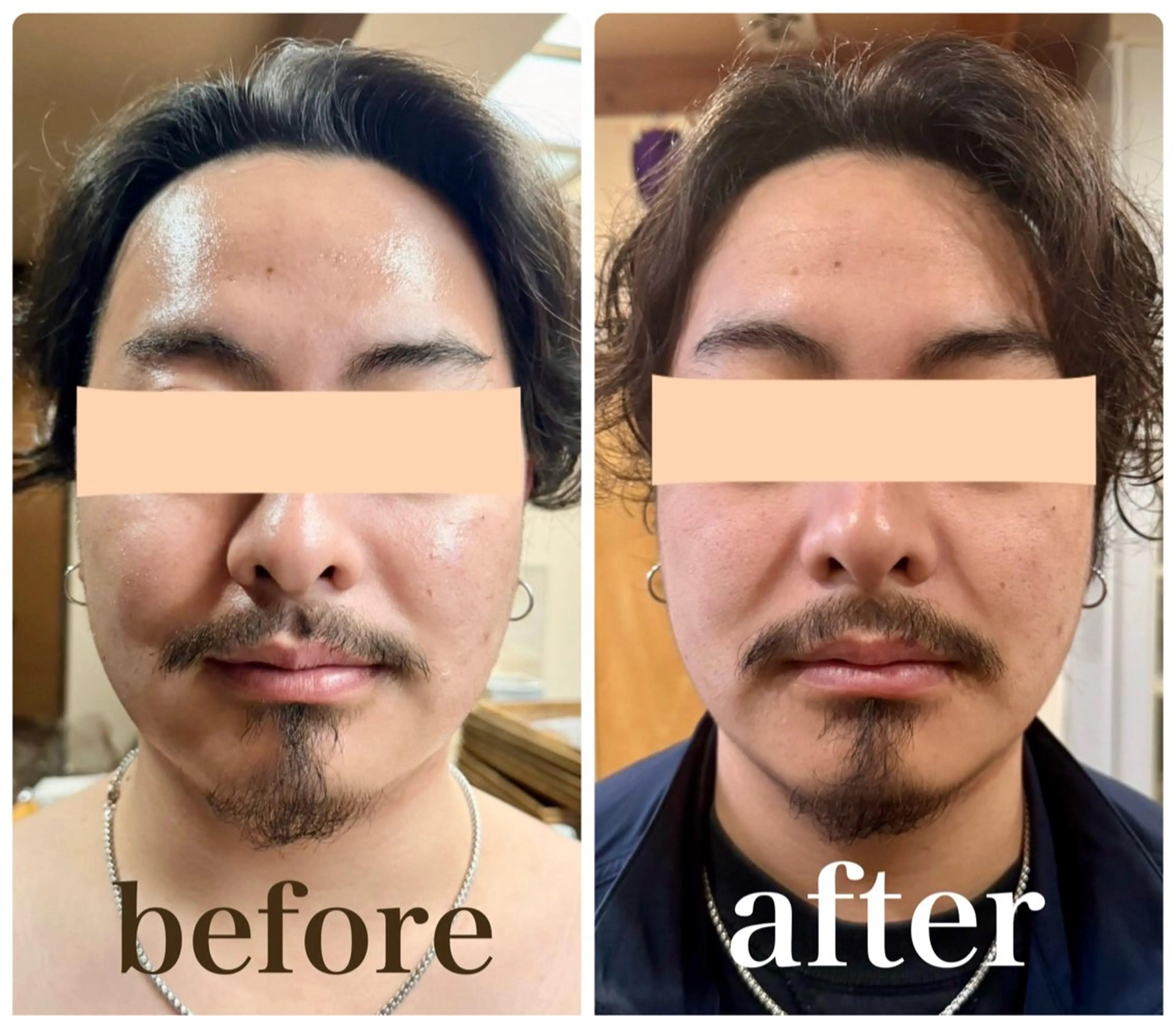 Cream 福井のエステ・リラクイメージ