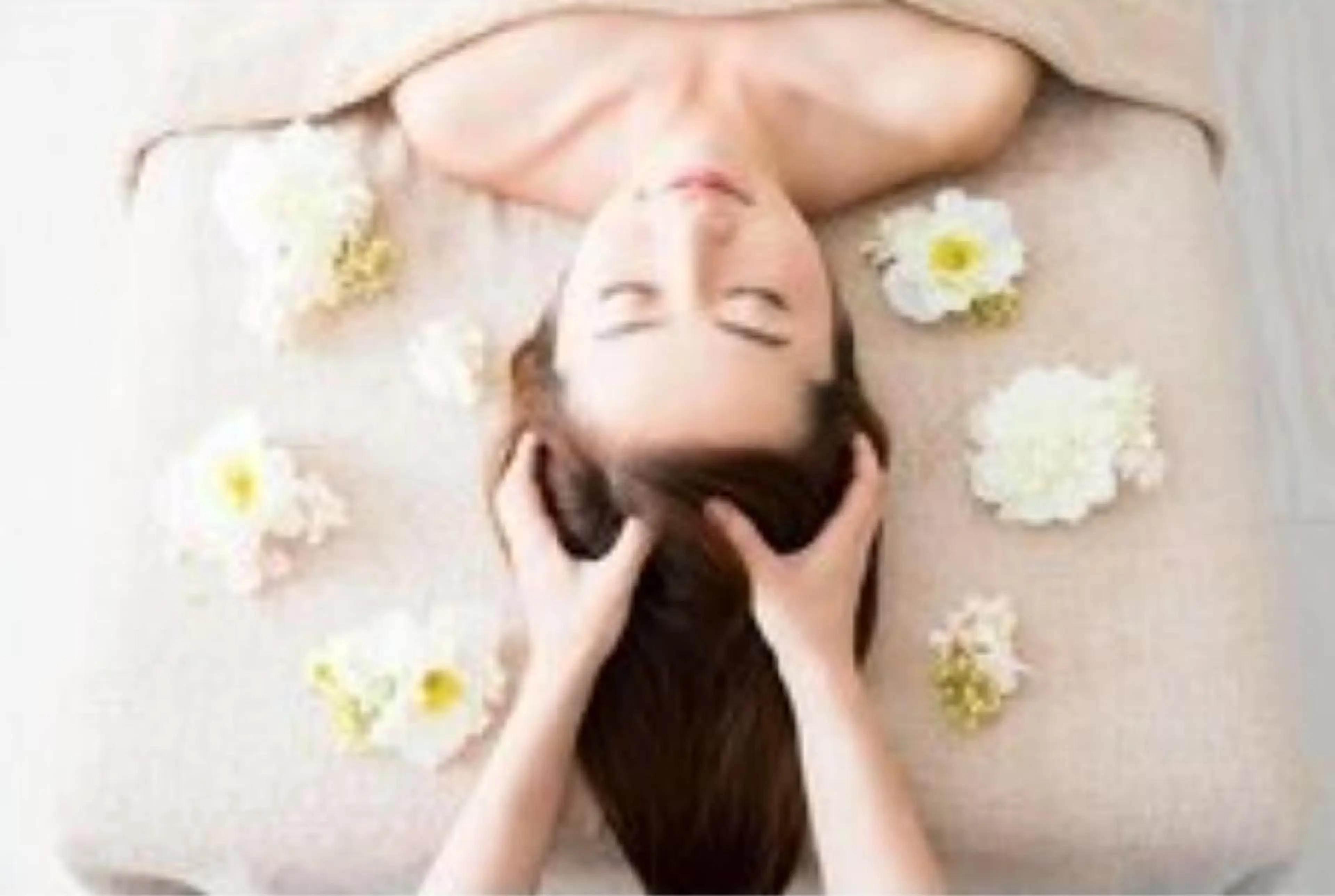 藤田 義剛のヘアスタイル