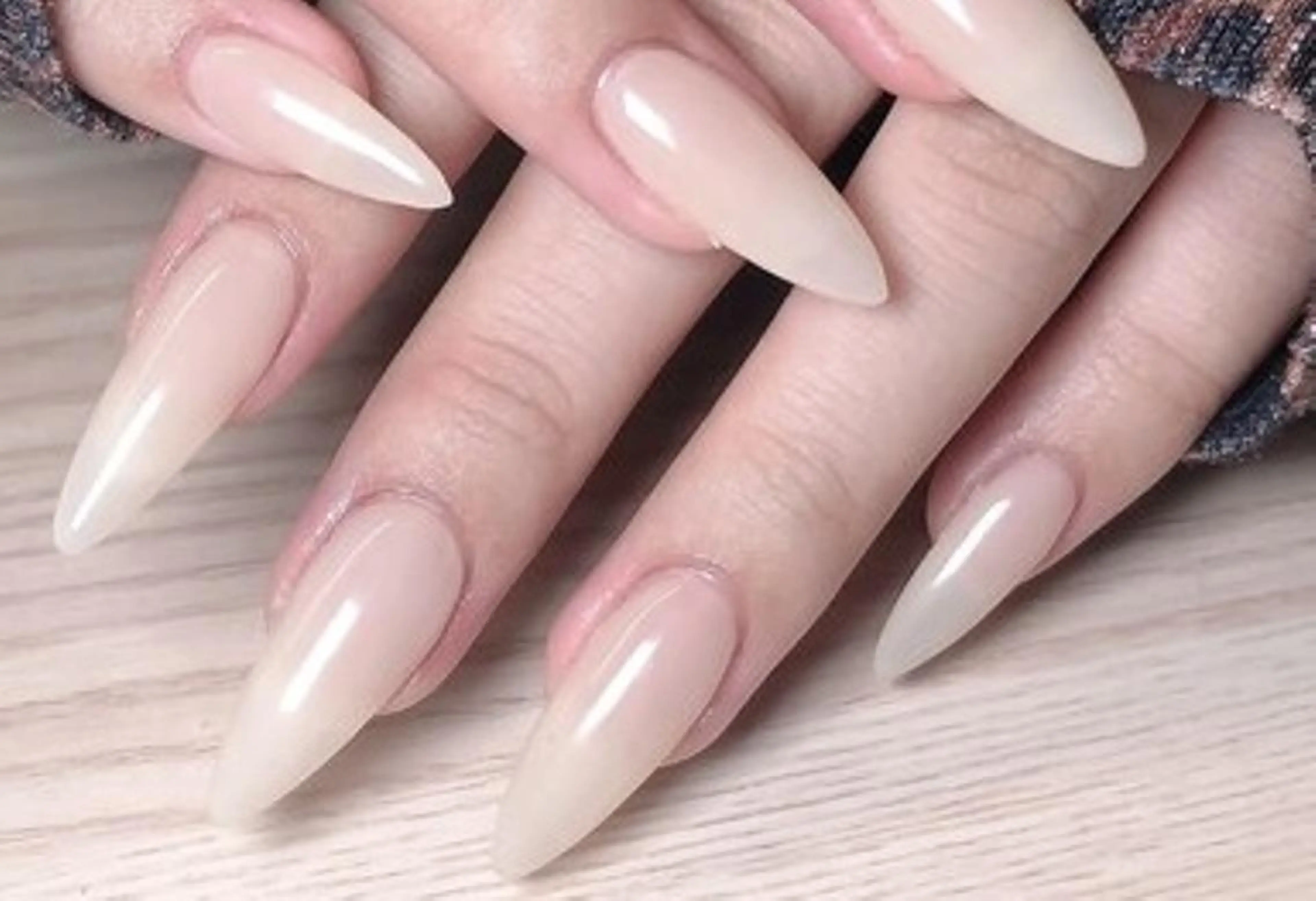 ネイル 🎀Nail&Eye Salon🎀のネイルデザイン