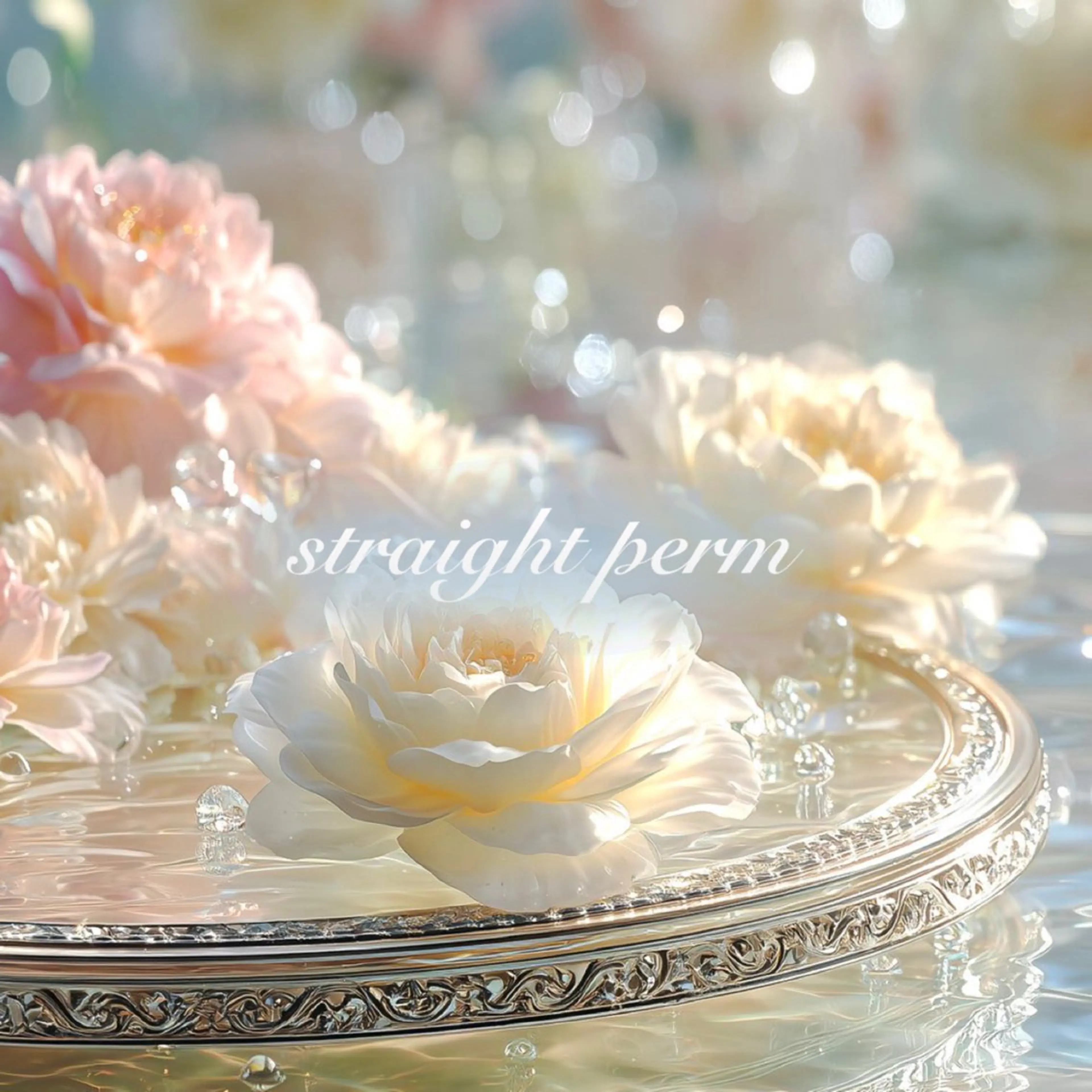 さくら⛄️ モデル募集のヘアスタイル