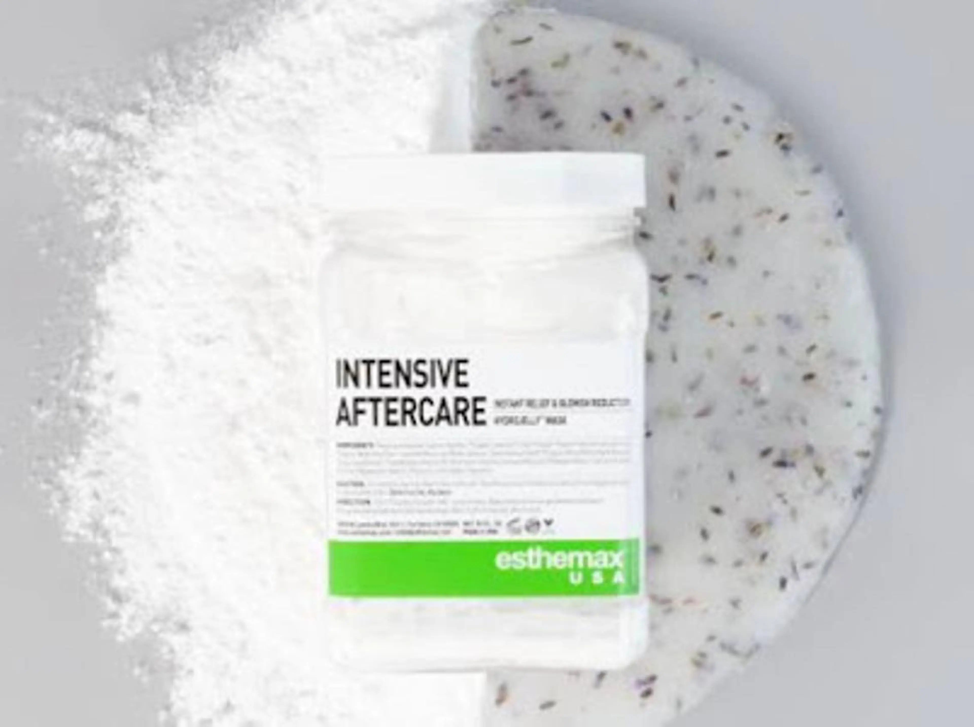 その他 &me ayakaのエステ・リラクイメージ