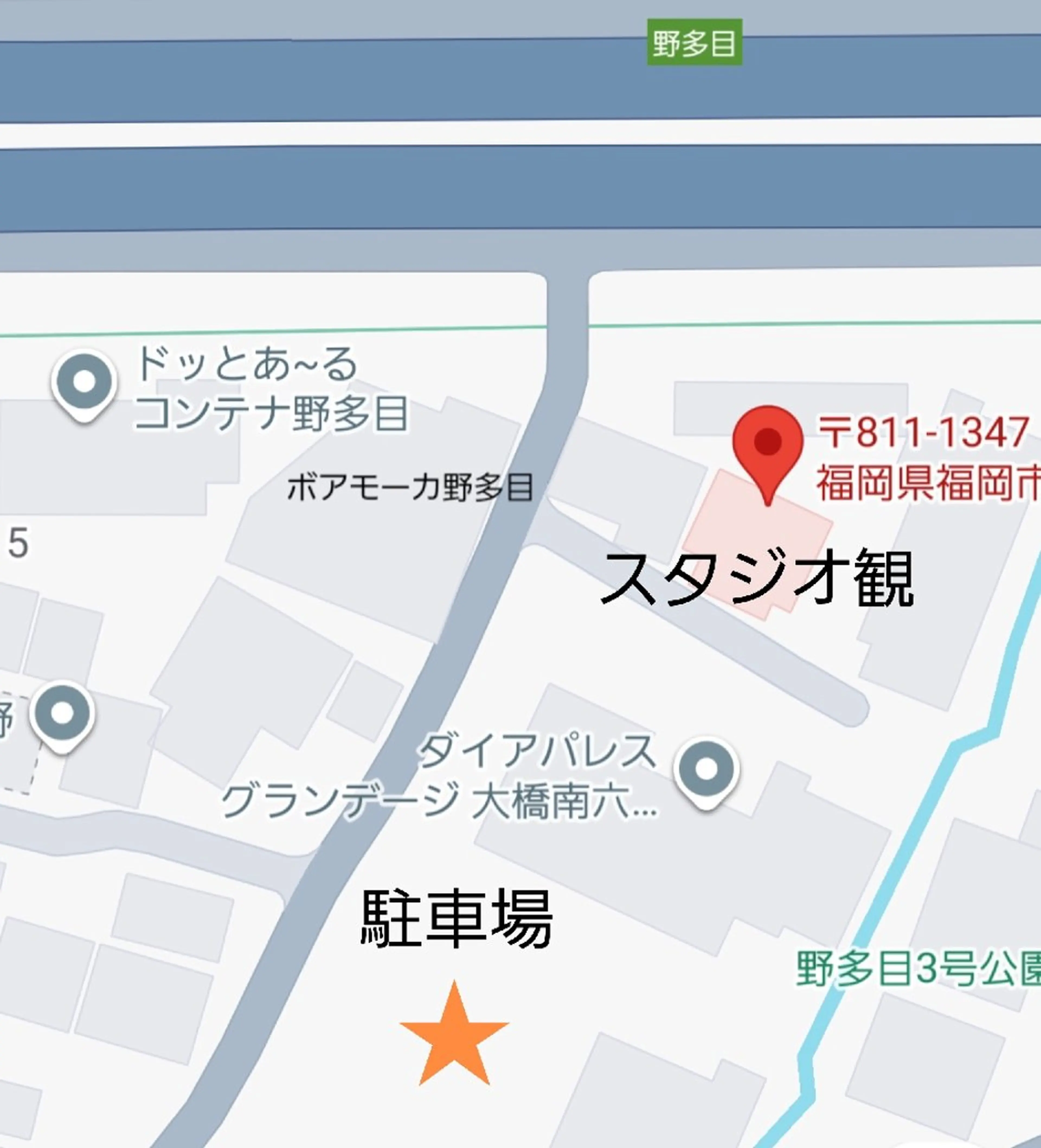 studio観所属・studio観 miyoのその他イメージ