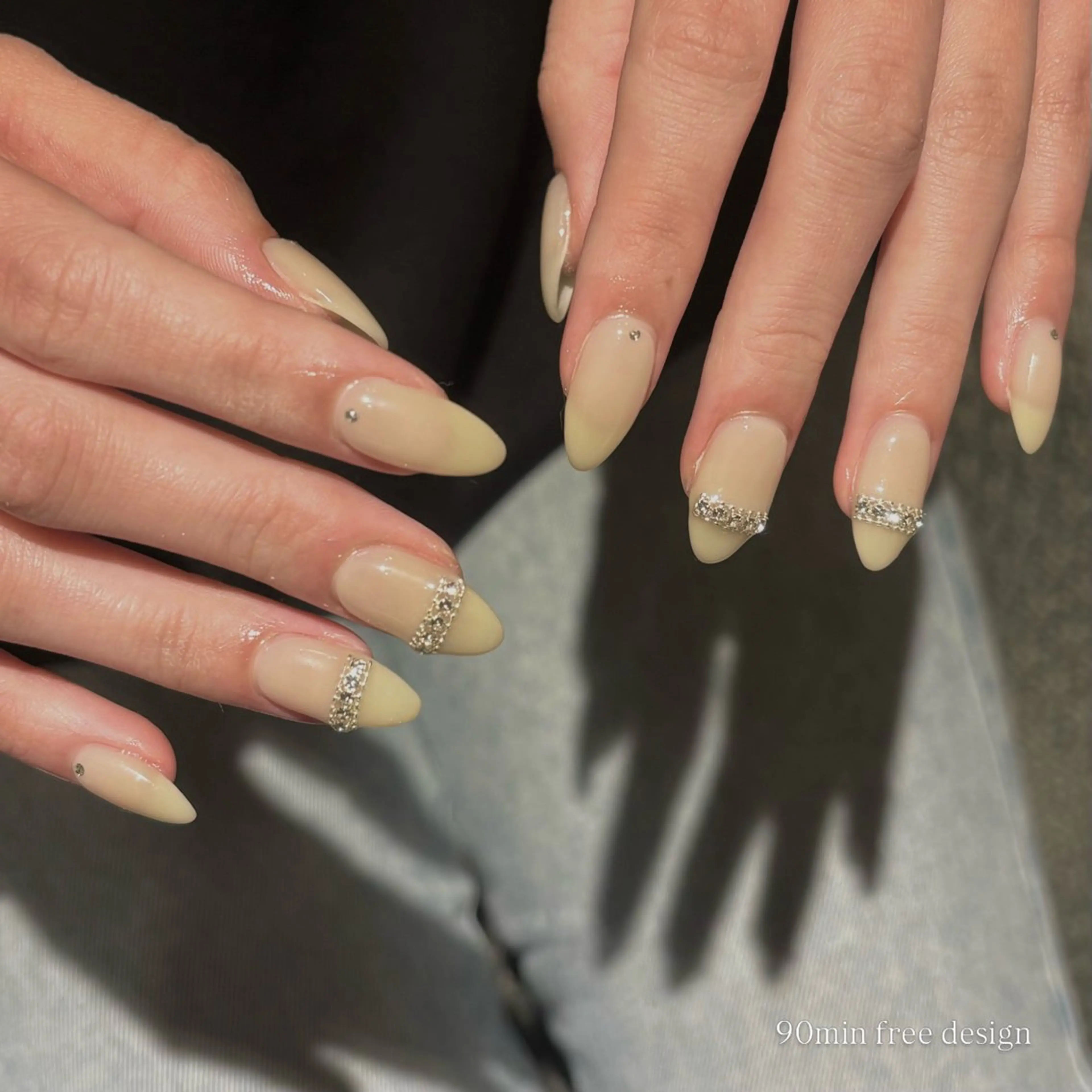 ãã€ã« ãã³ããã€ã« âð€éãè¶ð ICHIKAã®ãã€ã«ãã¶ã€ã³