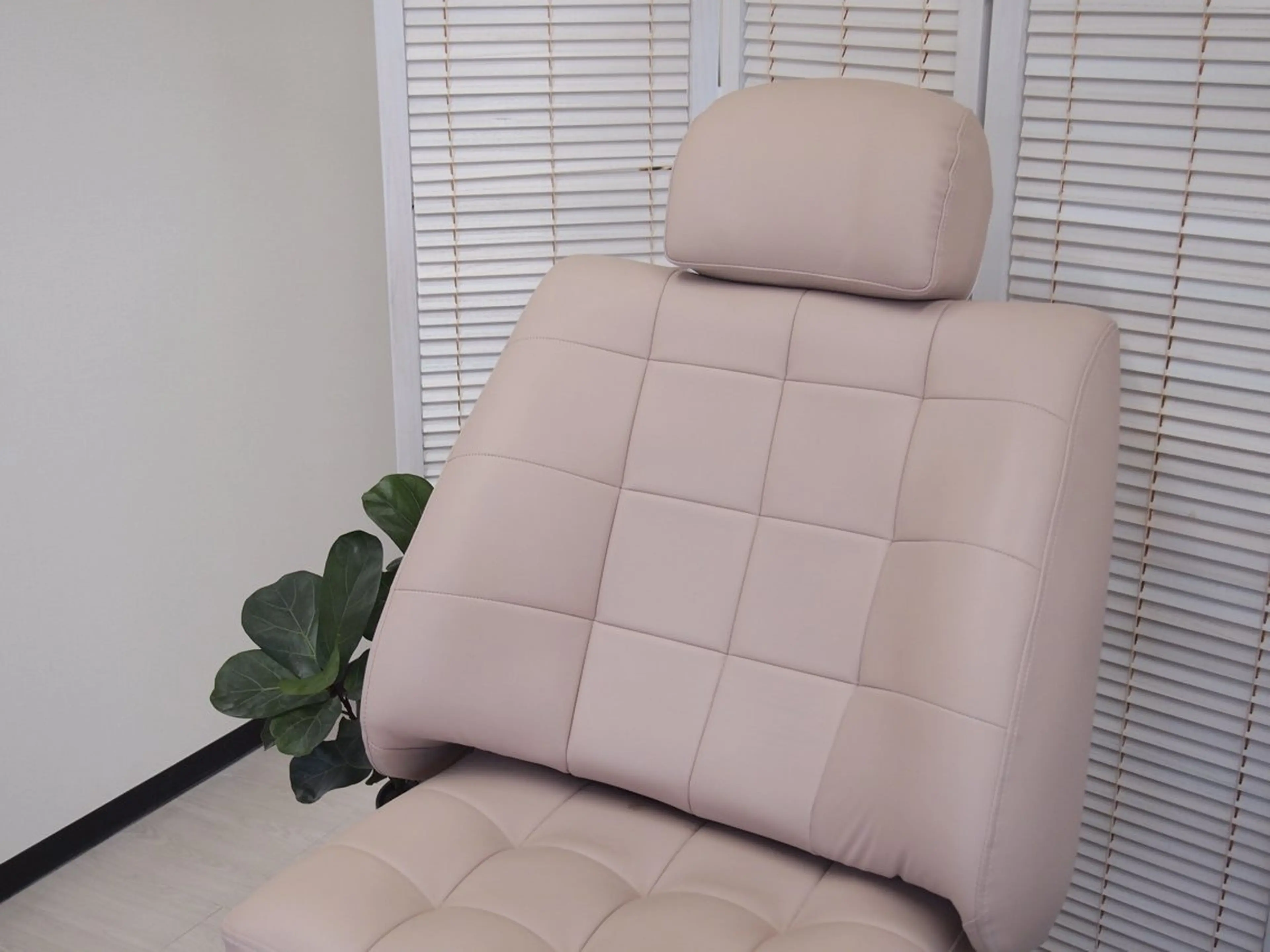 SOAR  SALON所属・ソア サロンのエステ・リラクイメージ