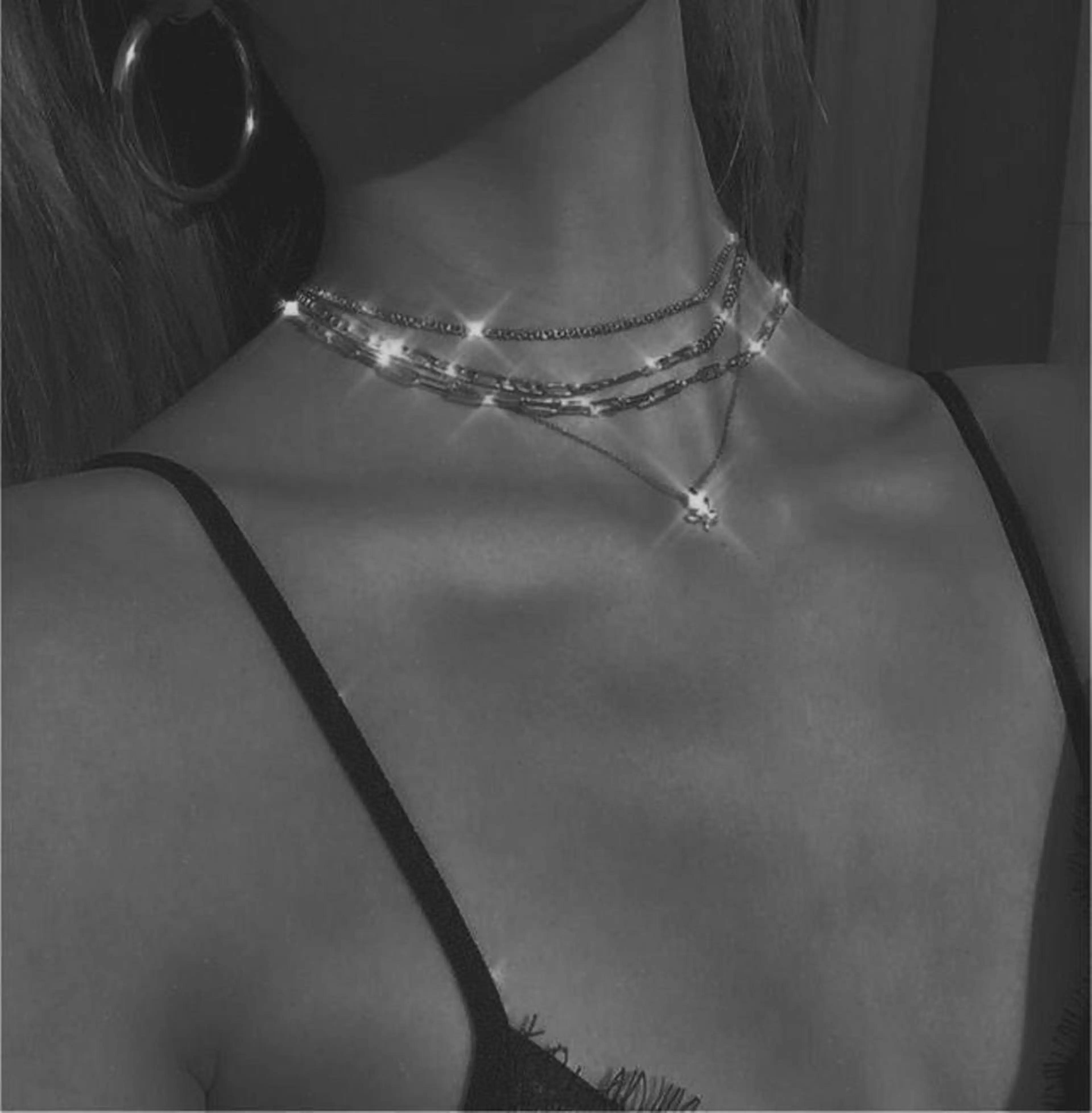 ∴Sanae. ∴ トータルビューティーのネイルデザイン