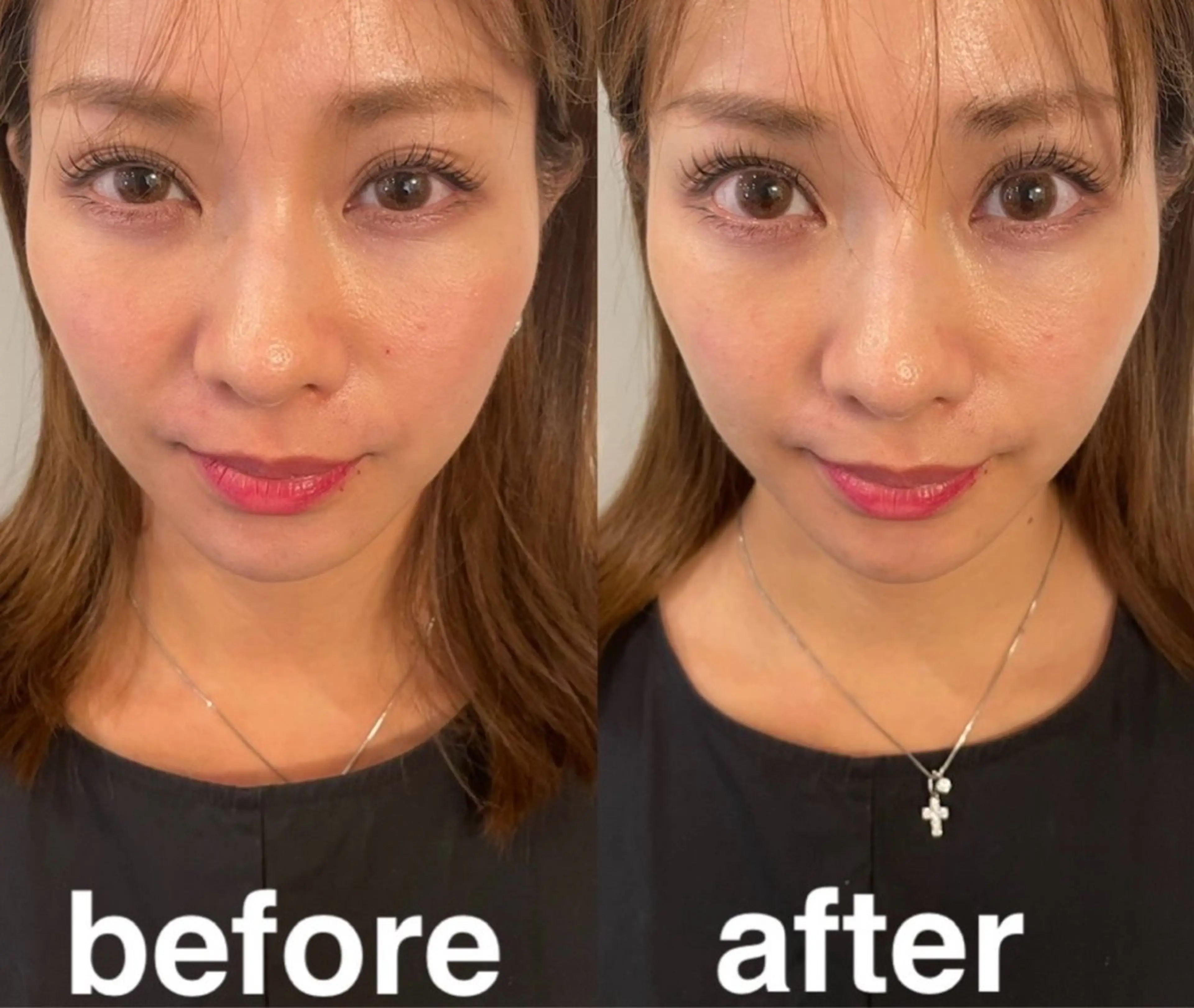 佐藤 咲希のエステ・リラクイメージ