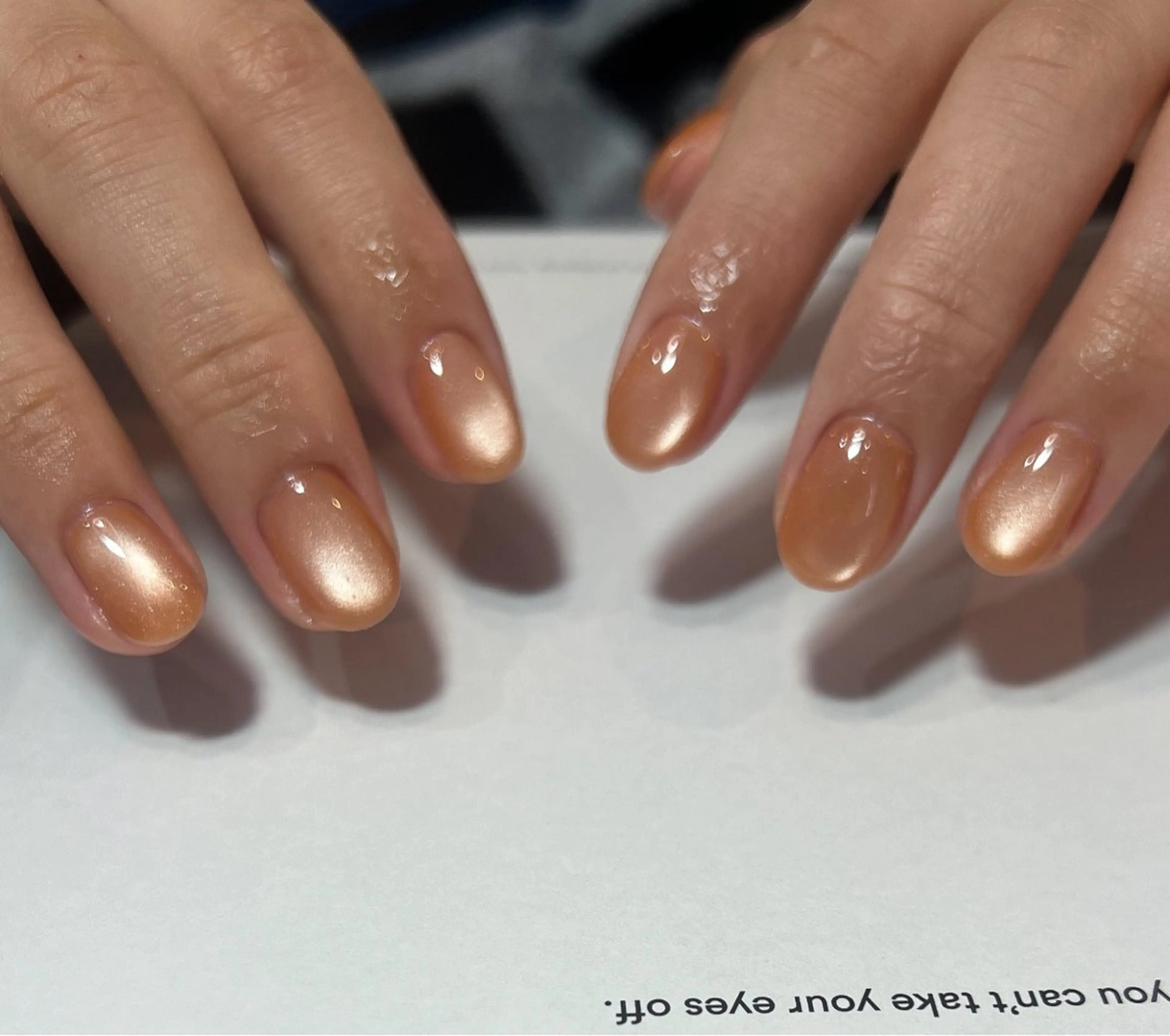 ネイル nail salon ULL所属・nailsalon ULLのネイルデザイン
