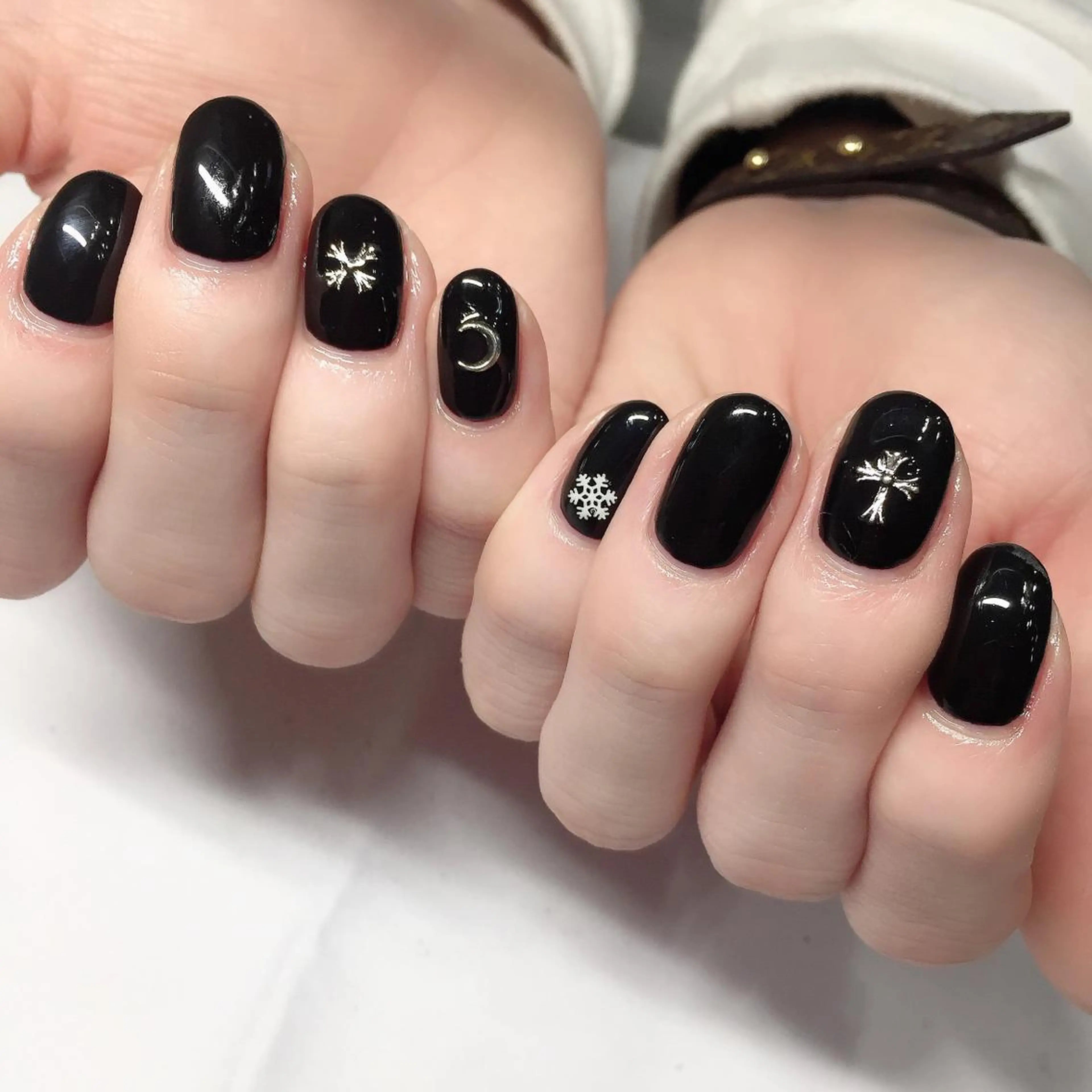 ネイル ガールネイルサロン所属・ガール ネイルサロンのネイルデザイン