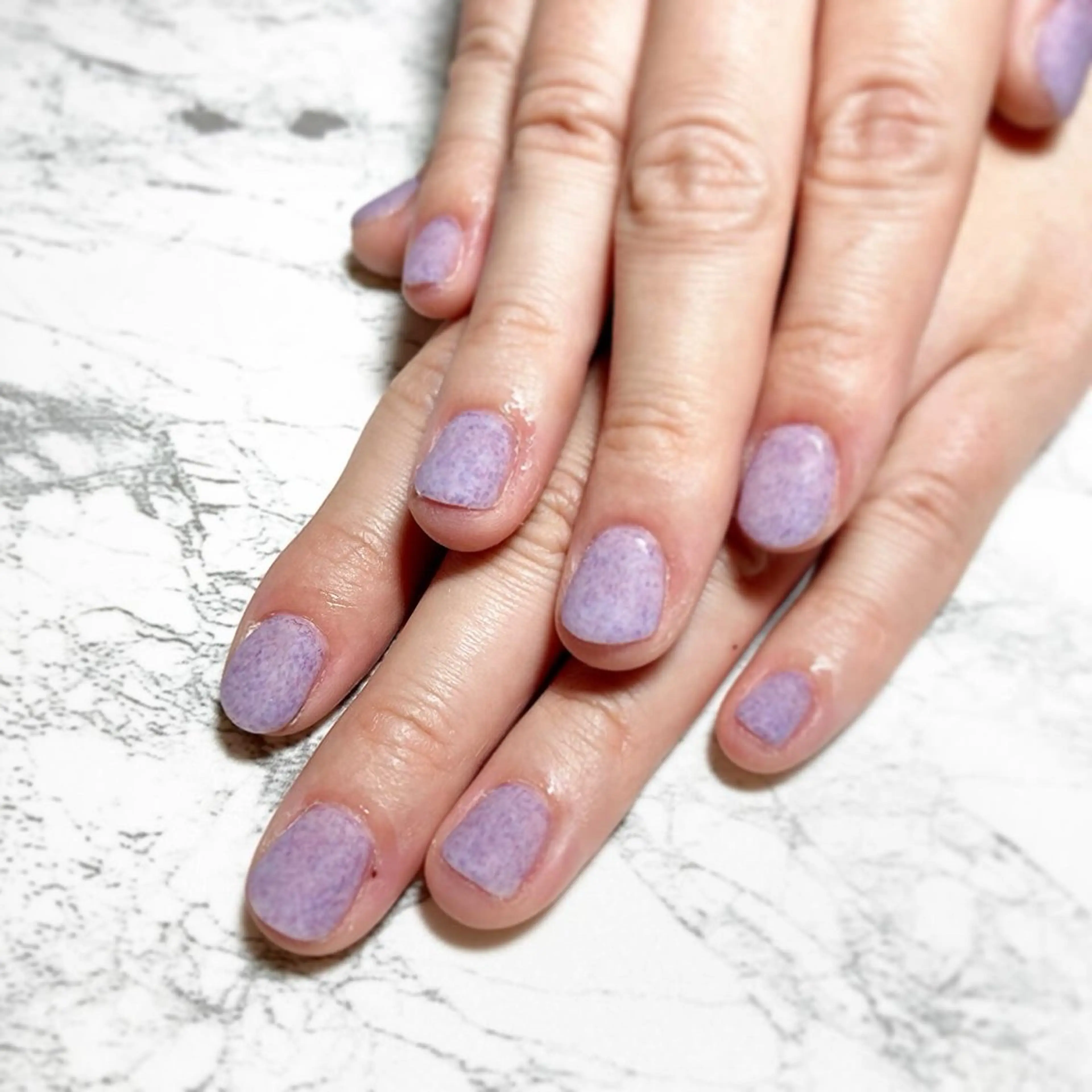 ネイル ハンドネイル 手書きが得意🖌️ Y’s  nailのネイルデザイン