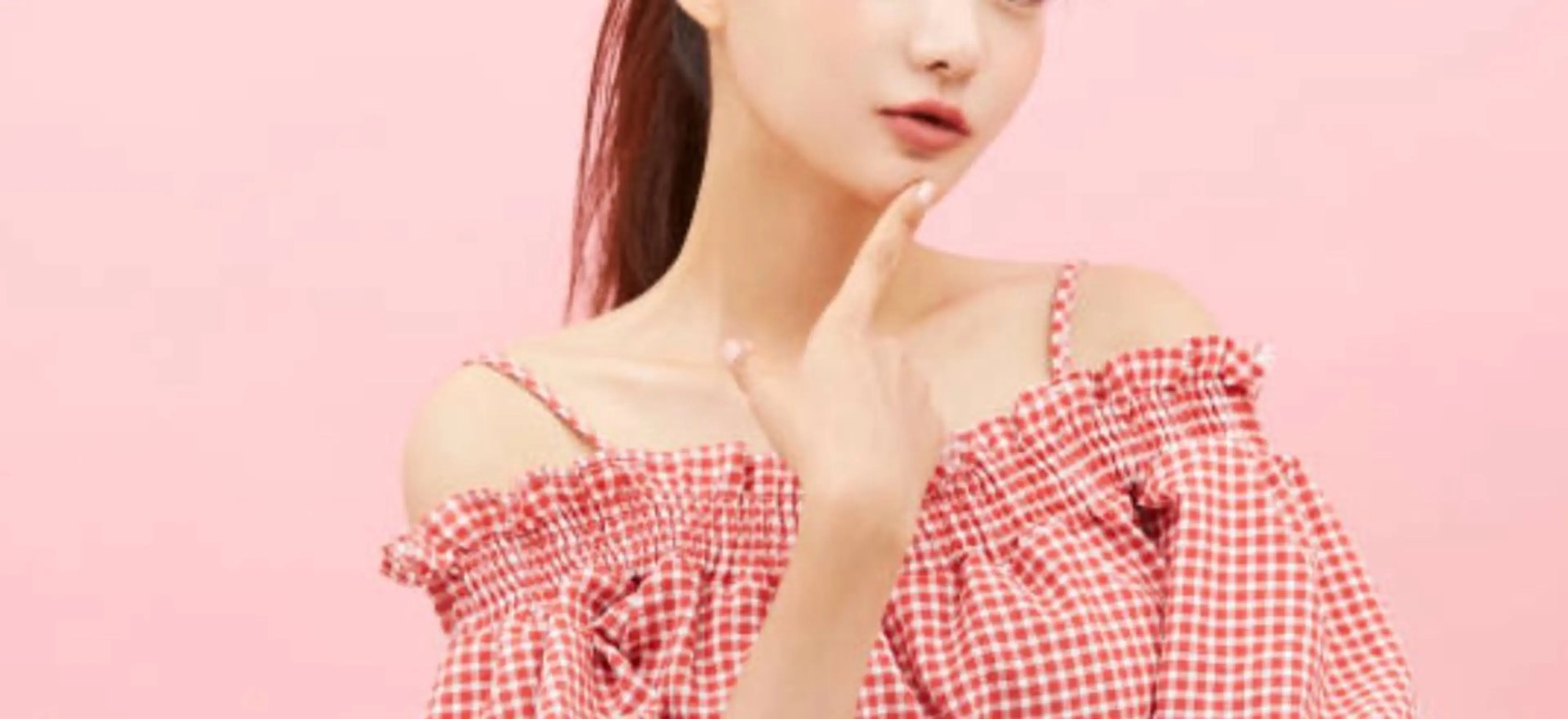 💘学割💘好きな箇所　両腕全体　両足全体　頸　背中全体　お尻周り　胸&お腹　両脇　Vライン　Iライン　Oライン　顔全体の写真