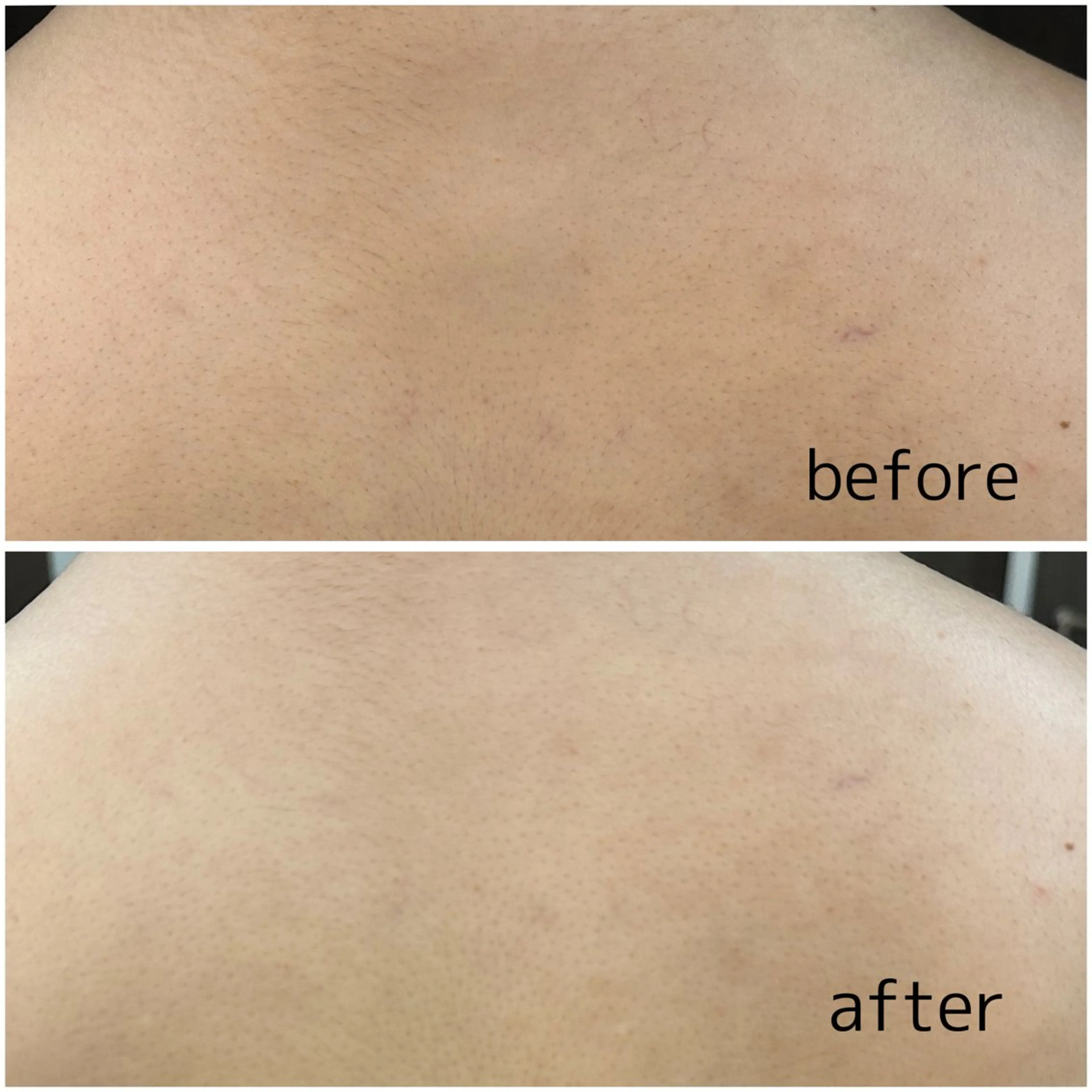 leolo 武蔵浦和 店長瀧澤のエステ・リラクイメージ