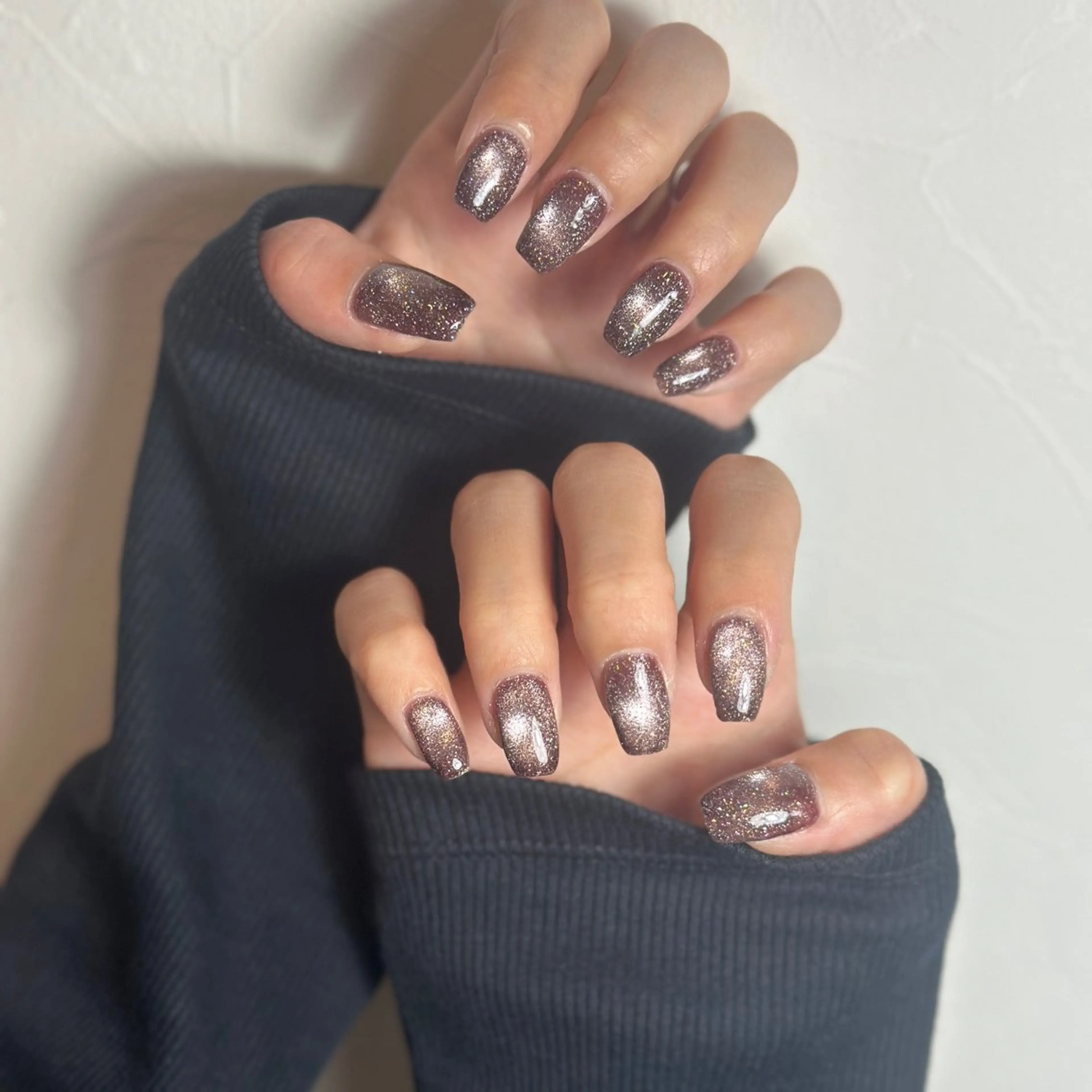 【オフあり】マグネットワンカラーの写真