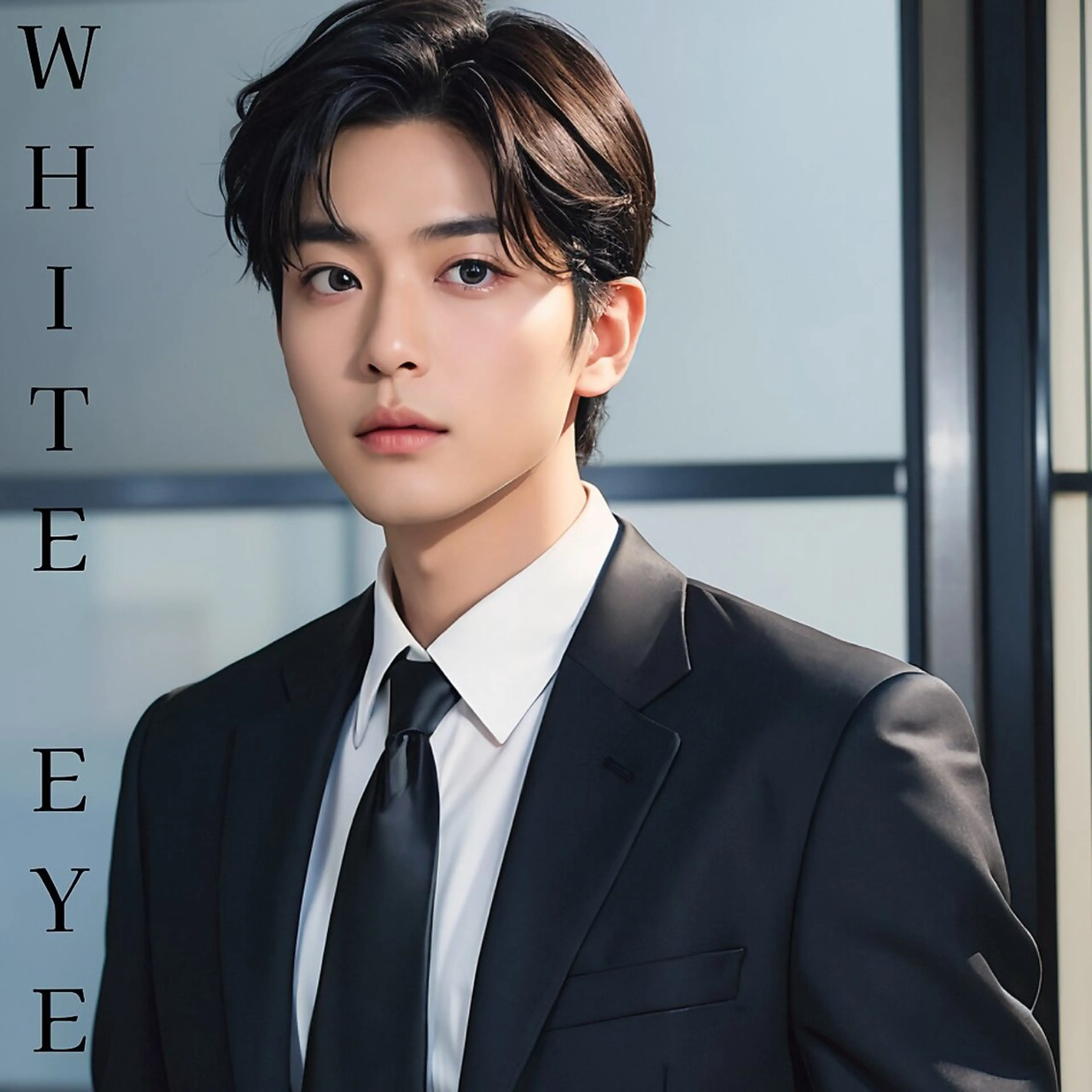 アイブロウ WHITE EYE 表参道眉毛専門店所属・原宿/表参道🤍 akari🍎の眉毛・アイブロウイメージ