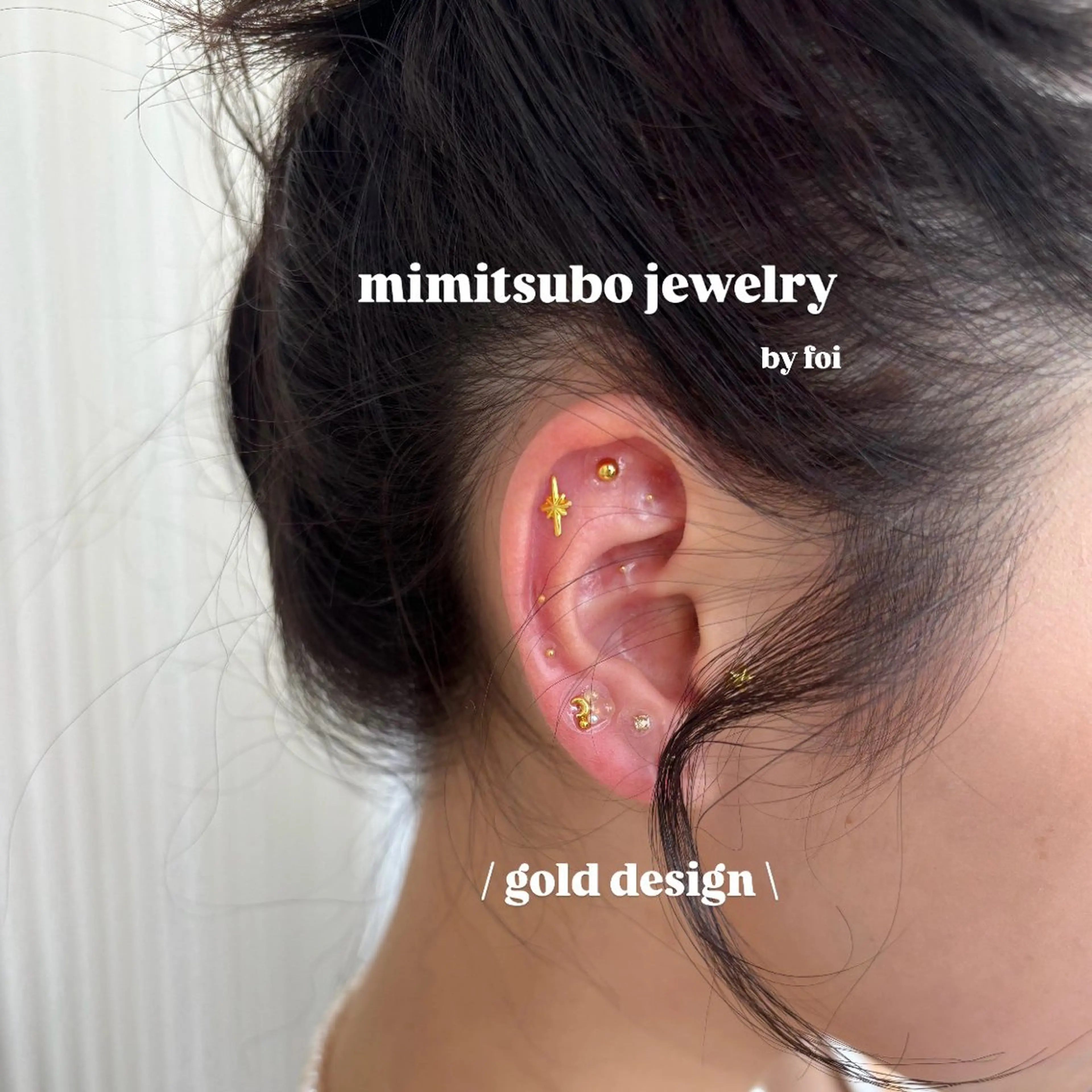 その他 foi所属・【foi】 natsumi🌼のその他イメージ