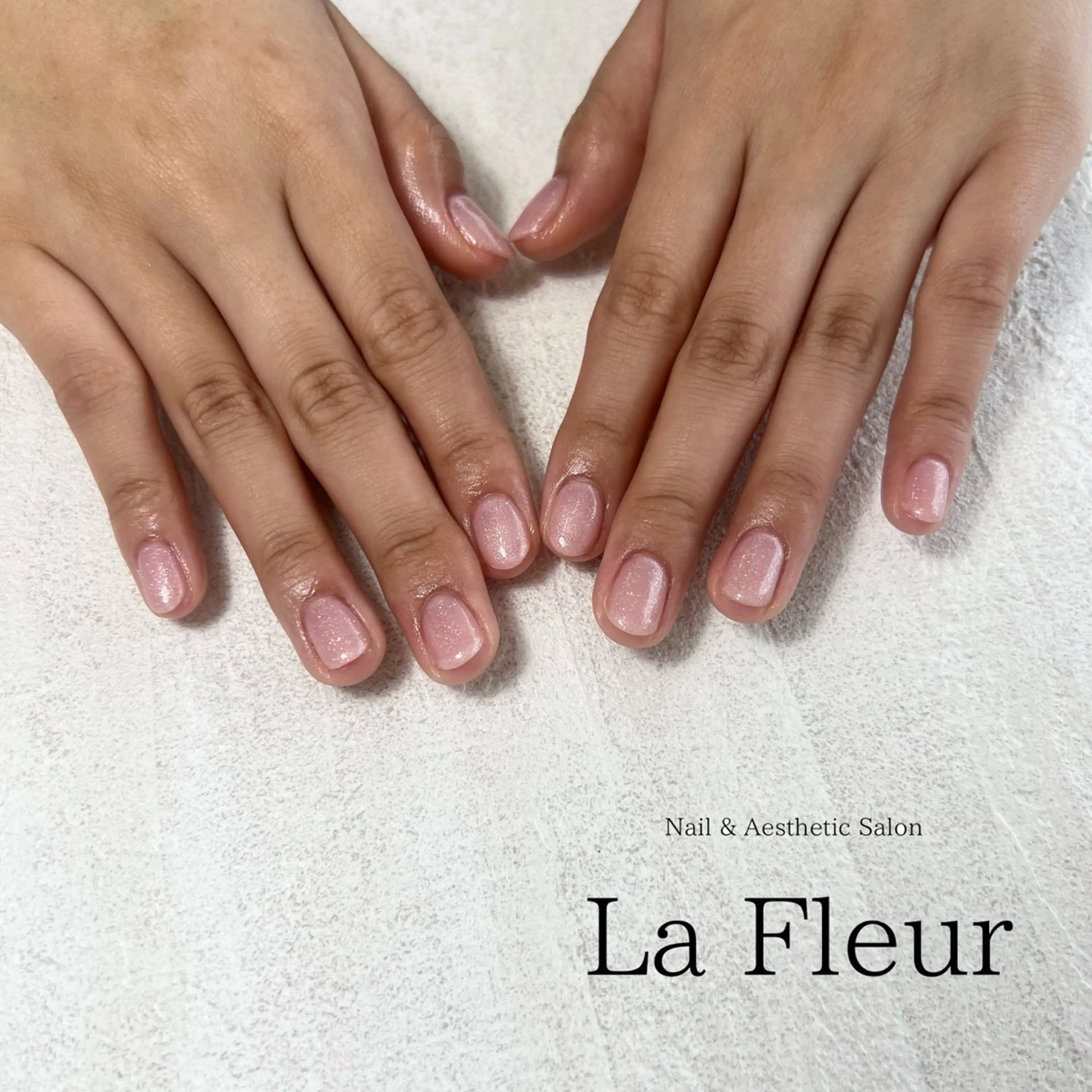 🎀 2色まで選べるワンカラー(オフあり)の写真