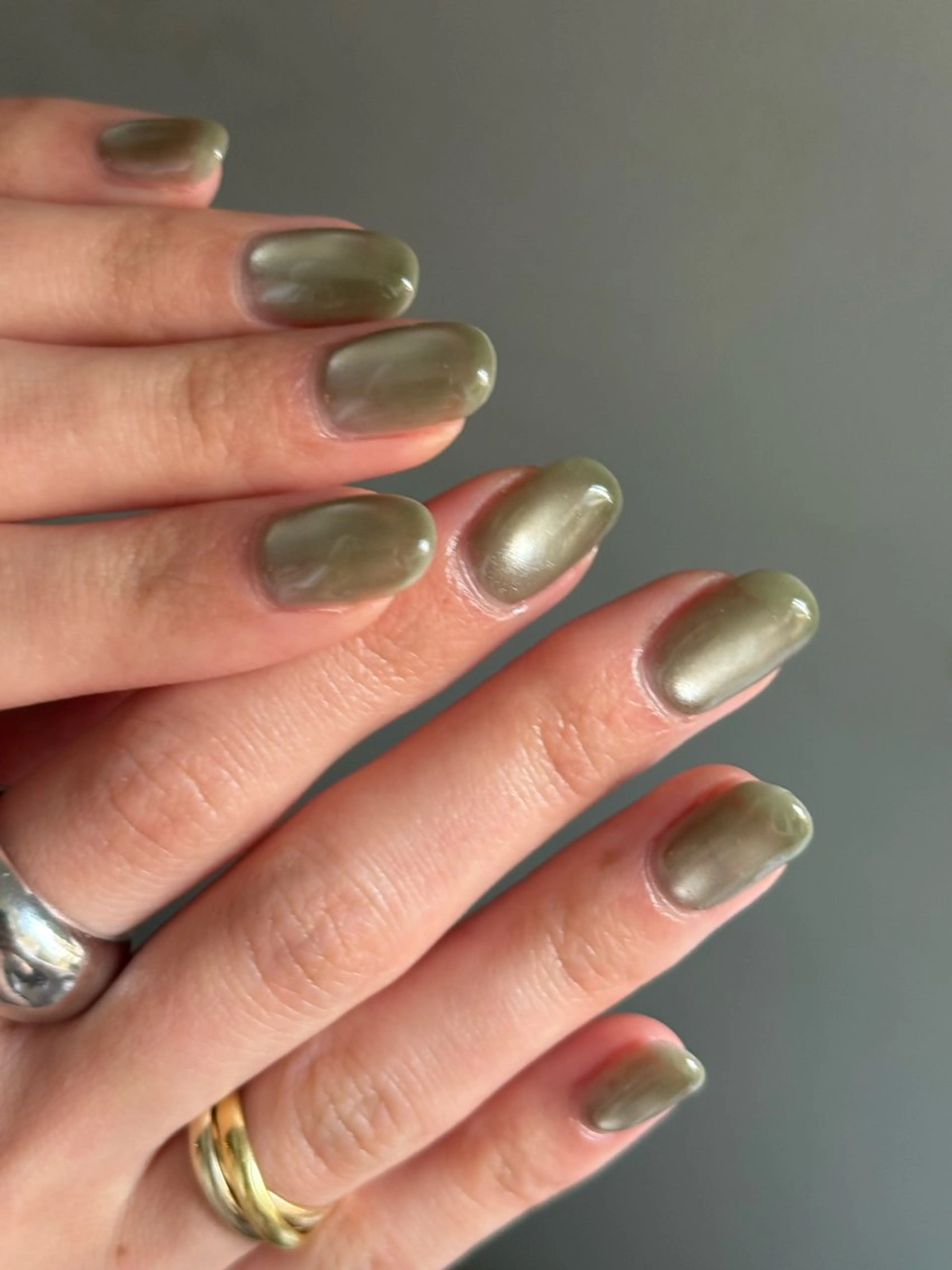 ネイル ハンドネイル Manon/ rikaのネイルデザイン