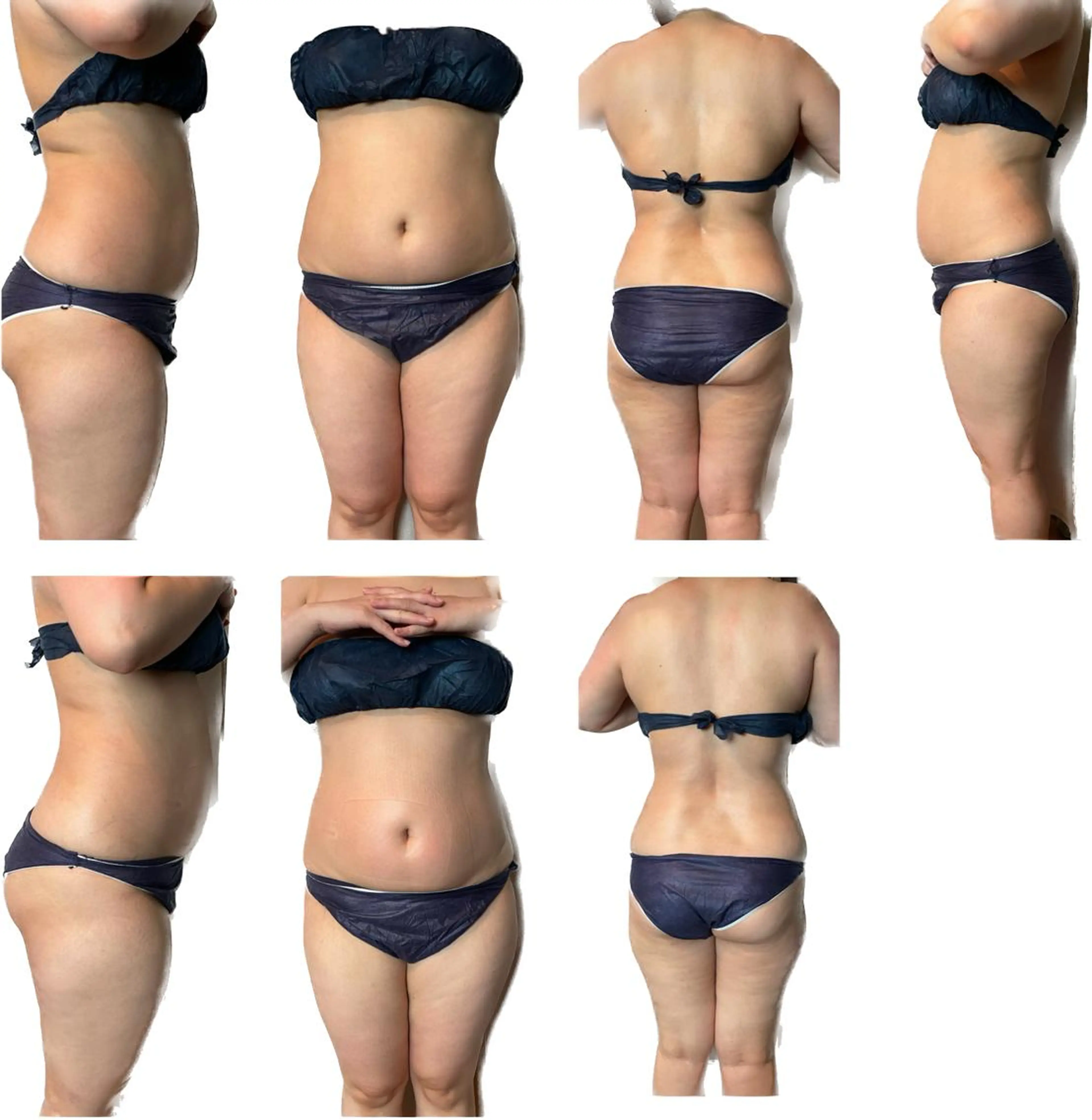 ホリスティックラボ EnnYuiのエステ・リラクイメージ