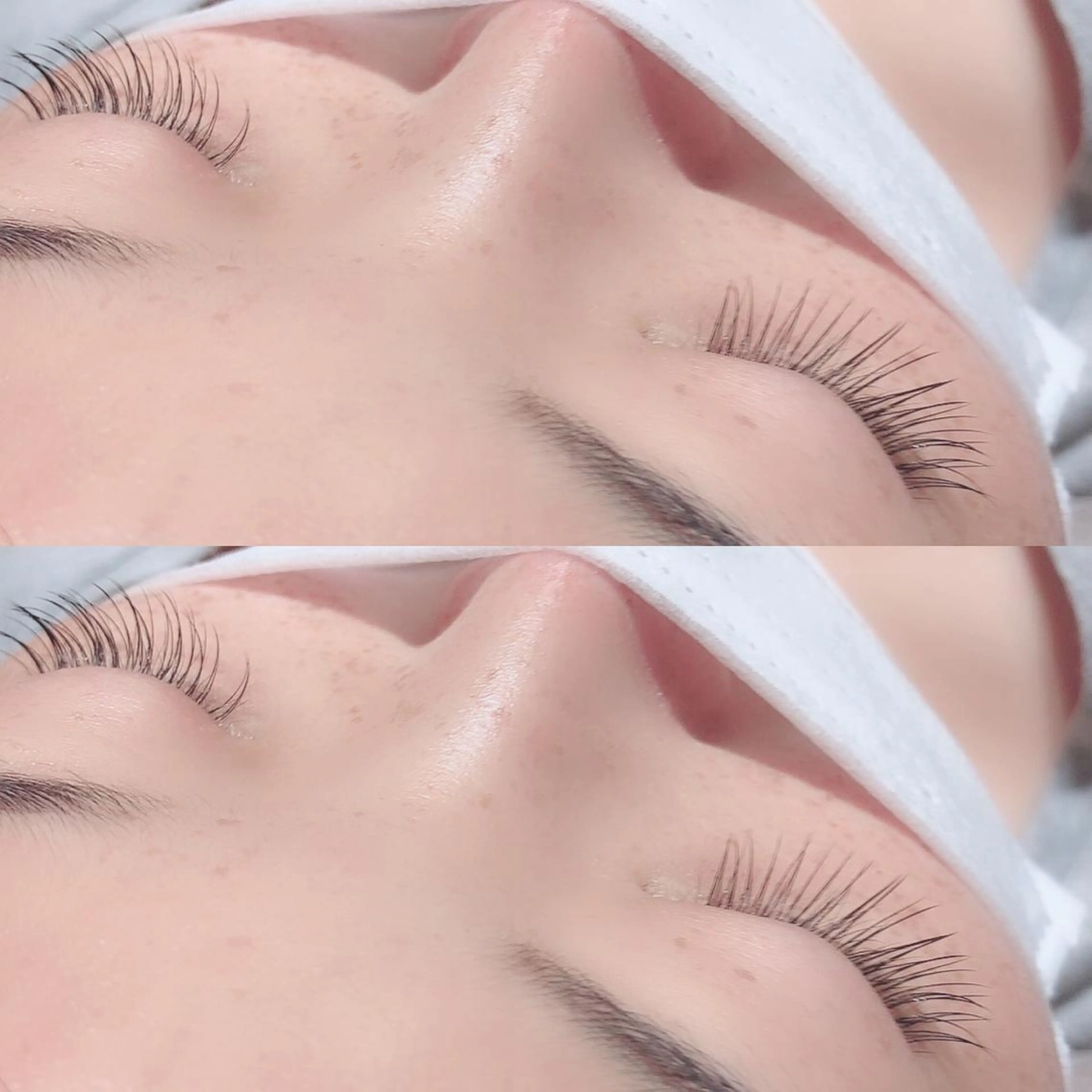 マツエク・マツパ 桜 成美のエステ・リラクイメージ