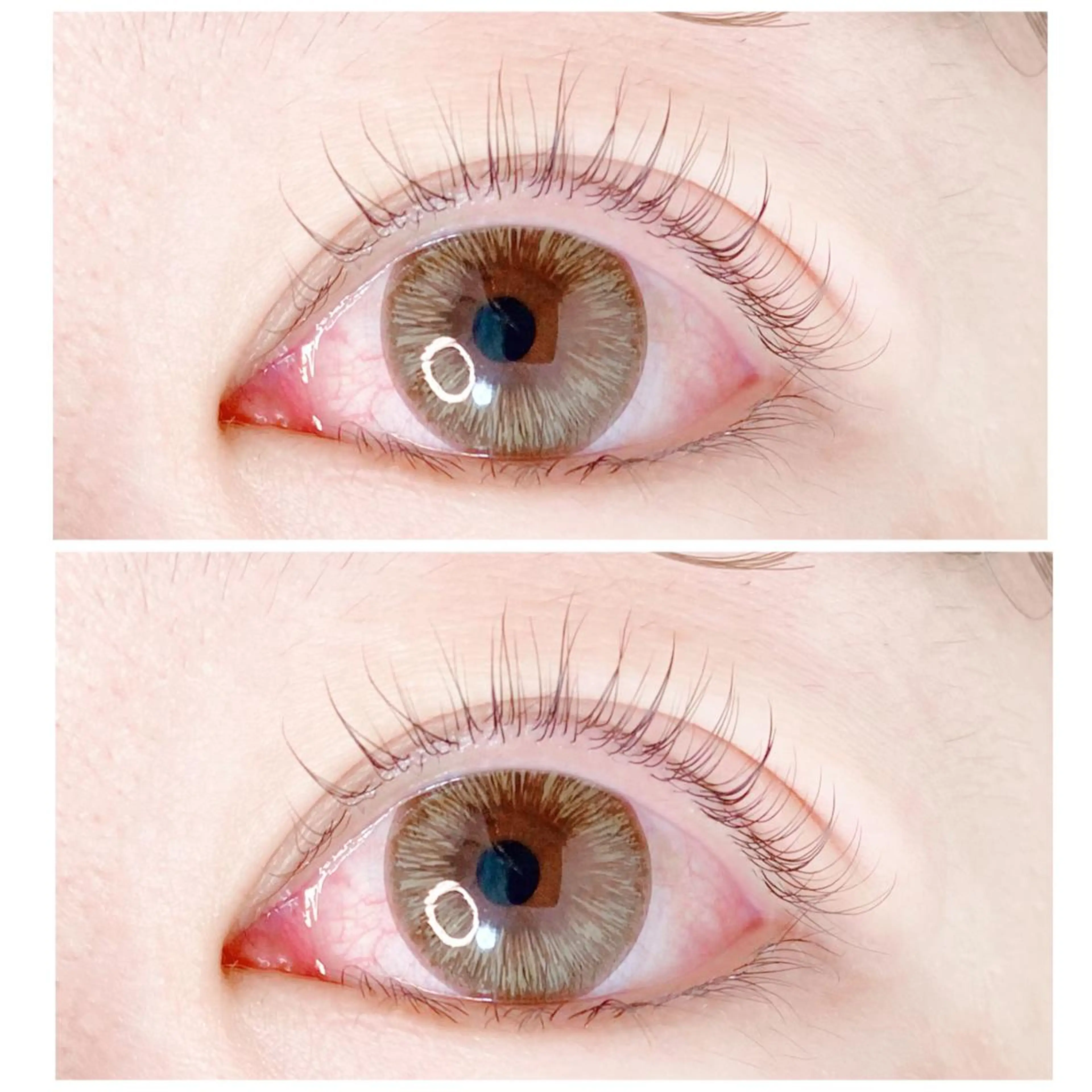 マツエク・マツパ Anne.eyelash所属・Anne. eyelashのマツエク・マツパデザイン